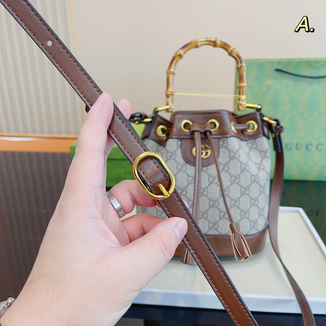 531  $56 gucci gallery