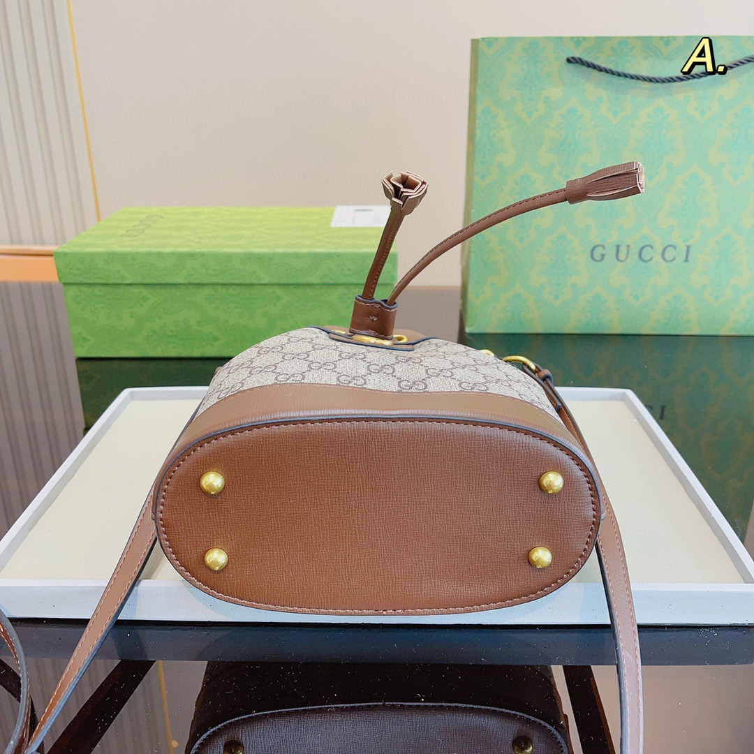 531  $56 gucci gallery