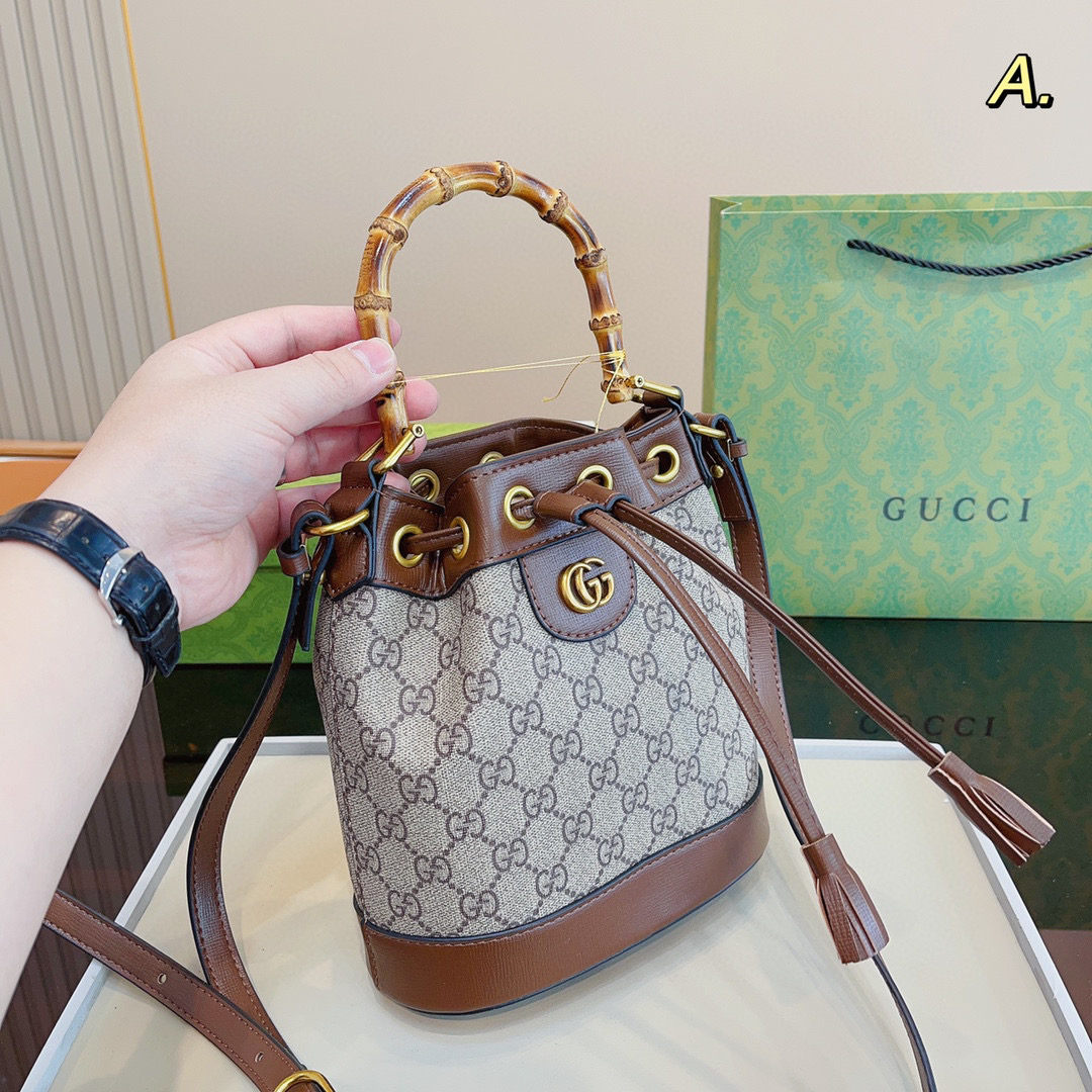 531  $56 gucci gallery