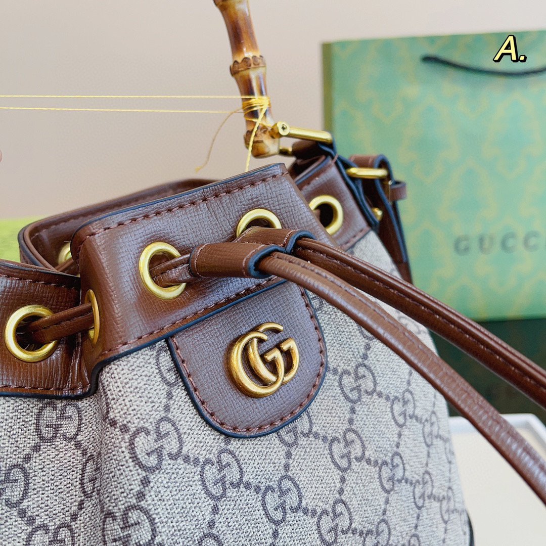 531  $56 gucci gallery