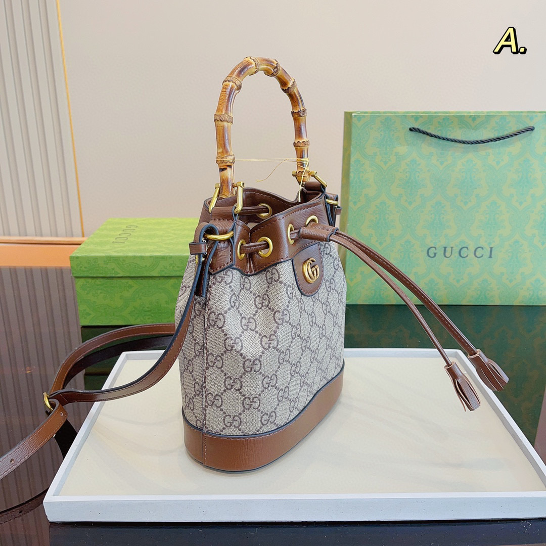 531  $56 gucci gallery