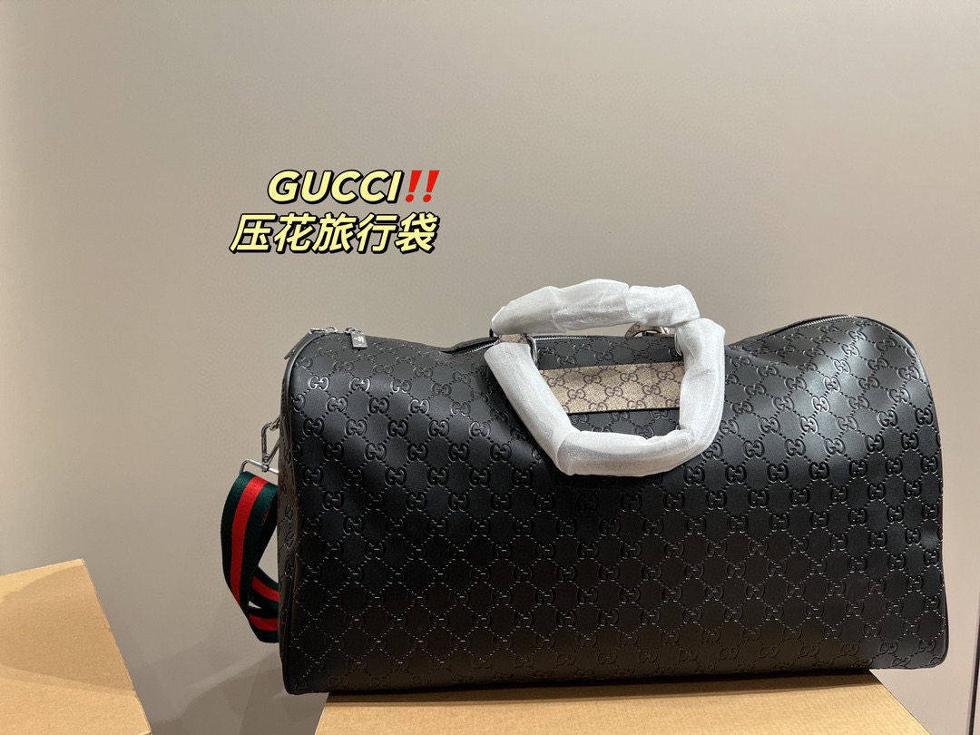 539  $65 gucci gallery