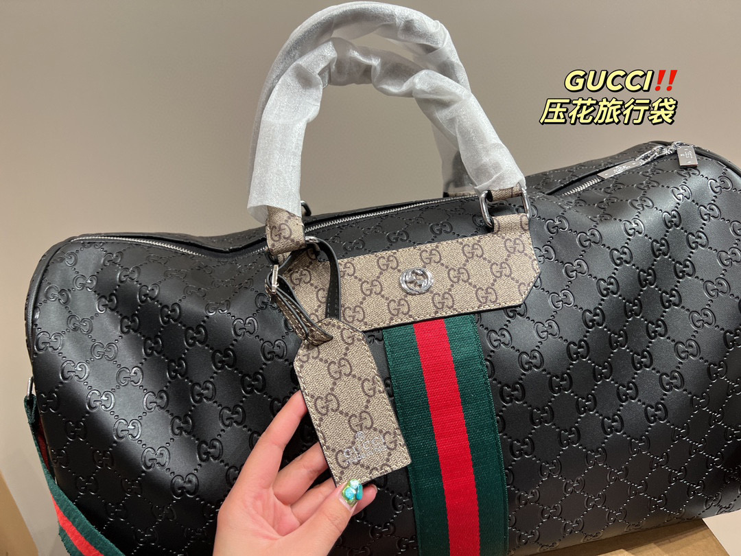 539  $65 gucci gallery