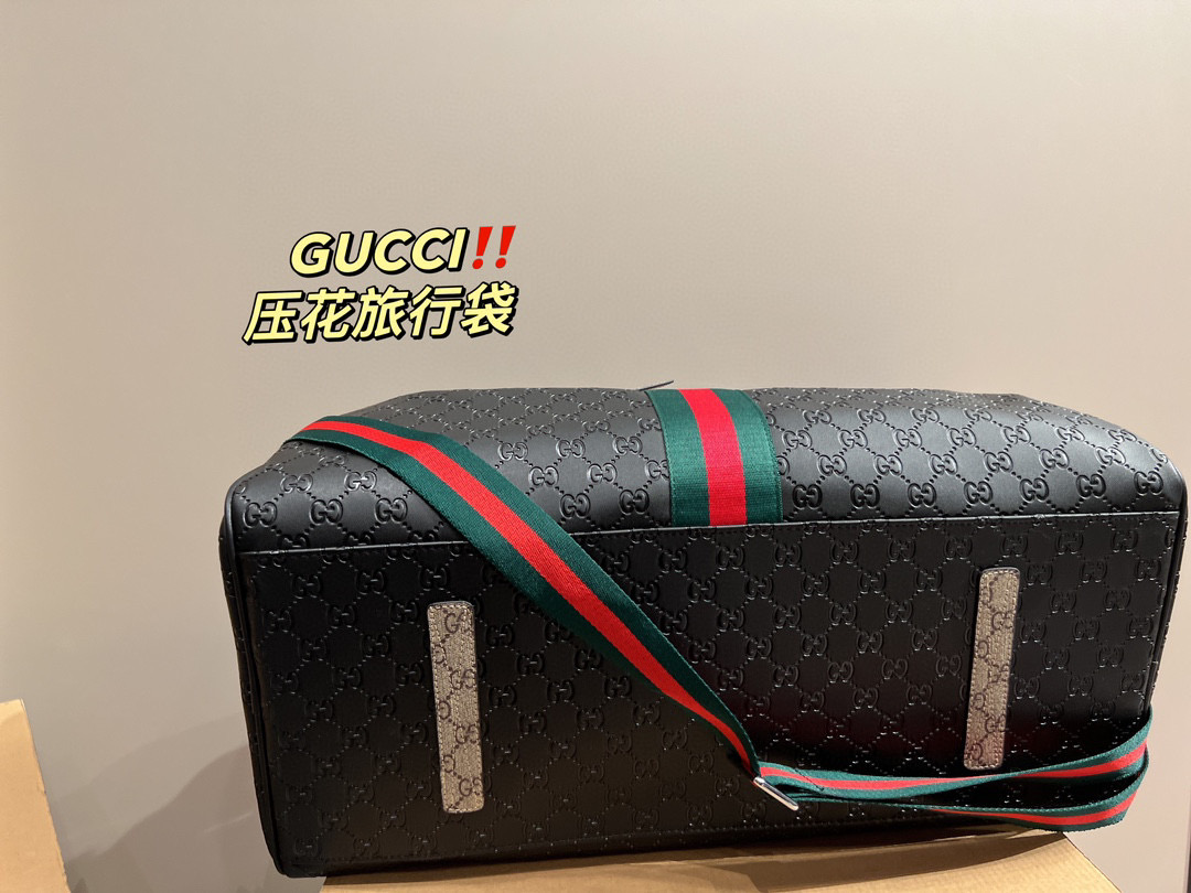 539  $65 gucci gallery