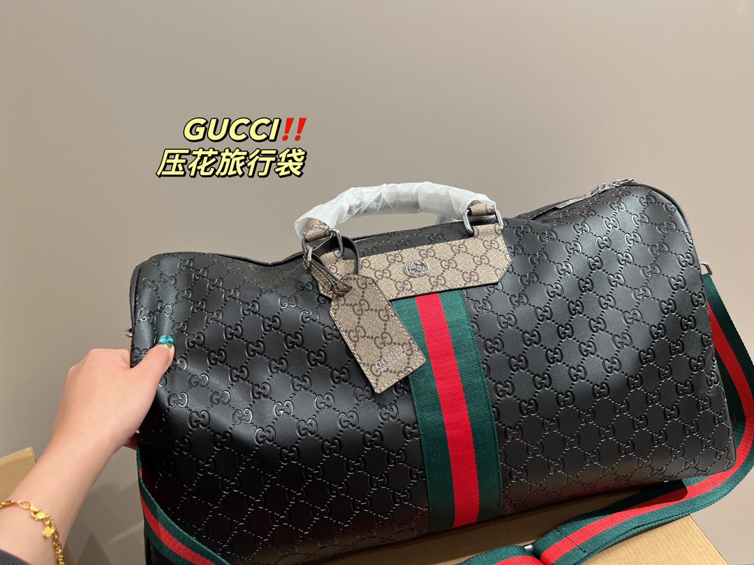 539  $65 gucci gallery