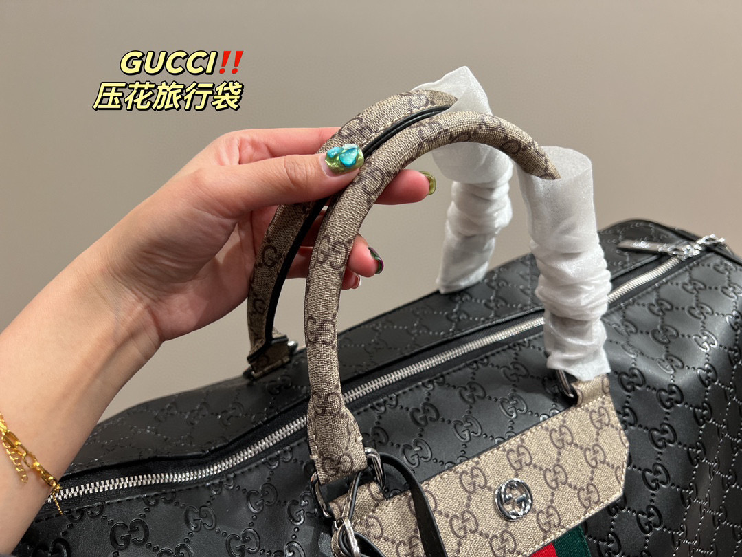 539  $65 gucci gallery