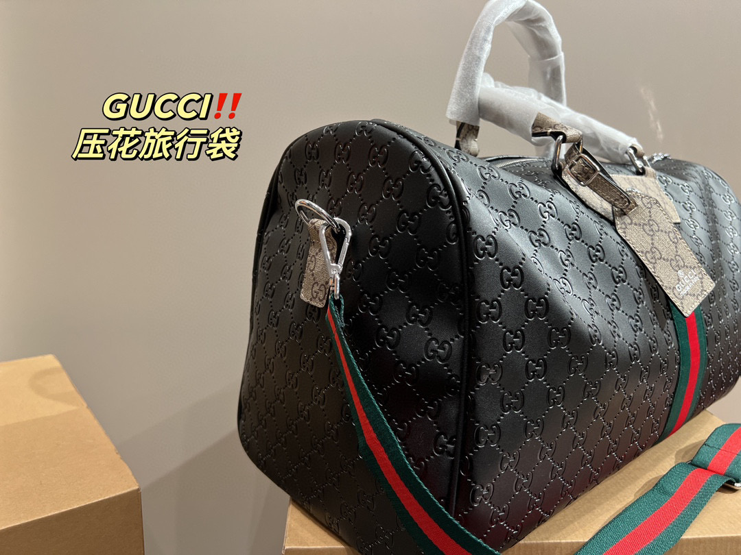 539  $65 gucci gallery