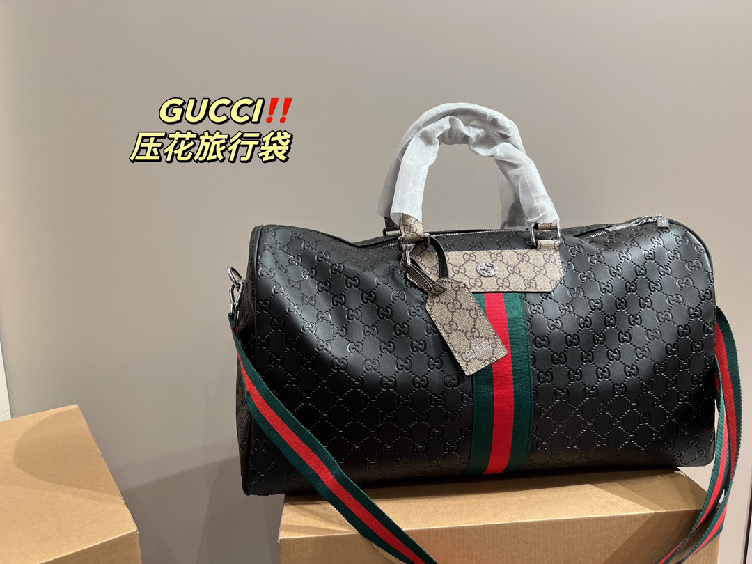 539  $65 gucci gallery