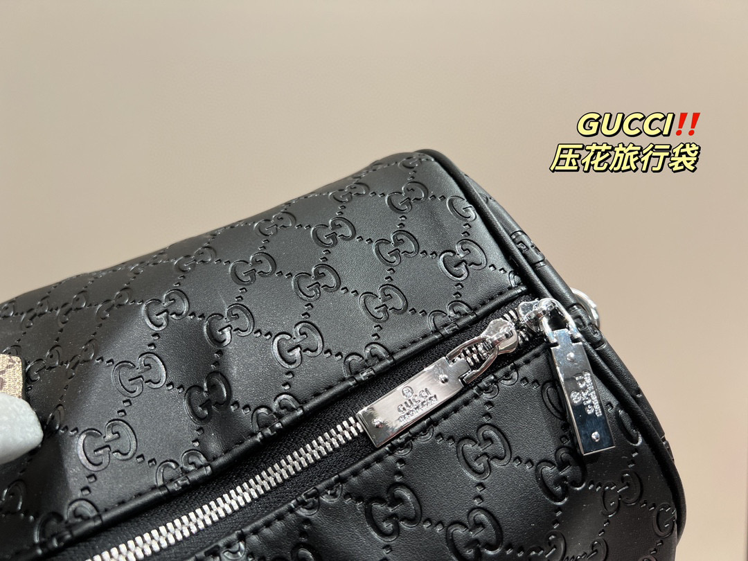 539  $65 gucci gallery