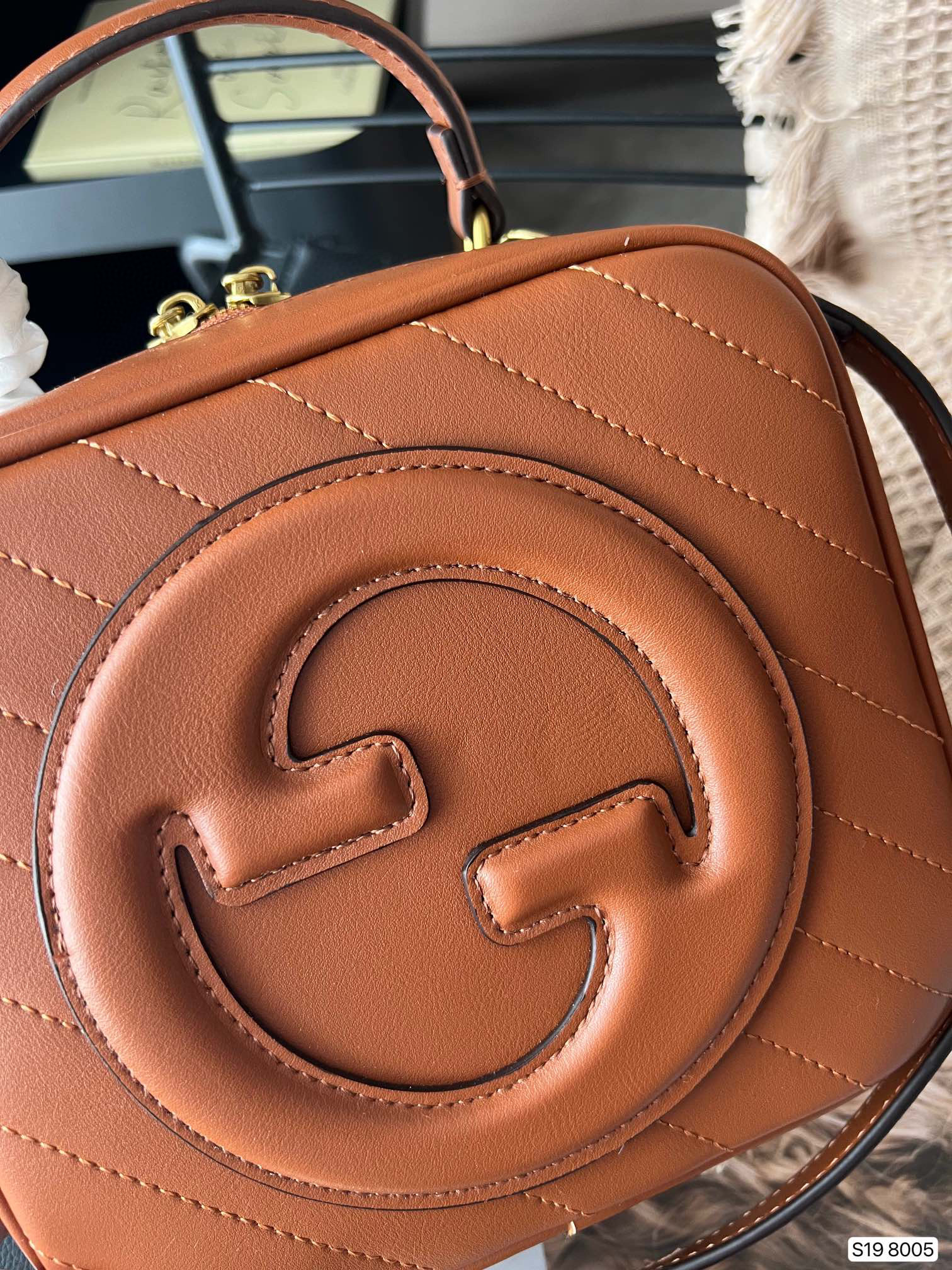 553 $65 gucci gallery