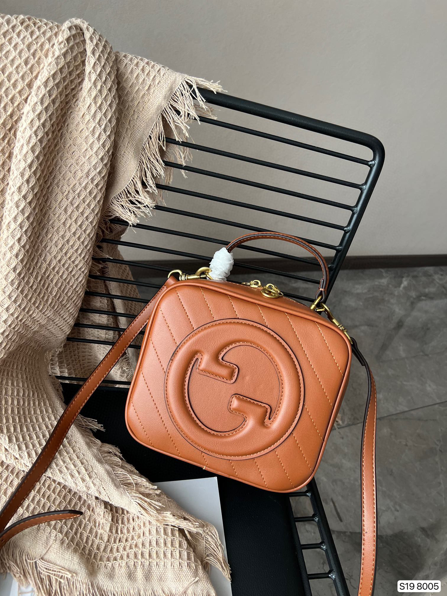 553 $65 gucci gallery