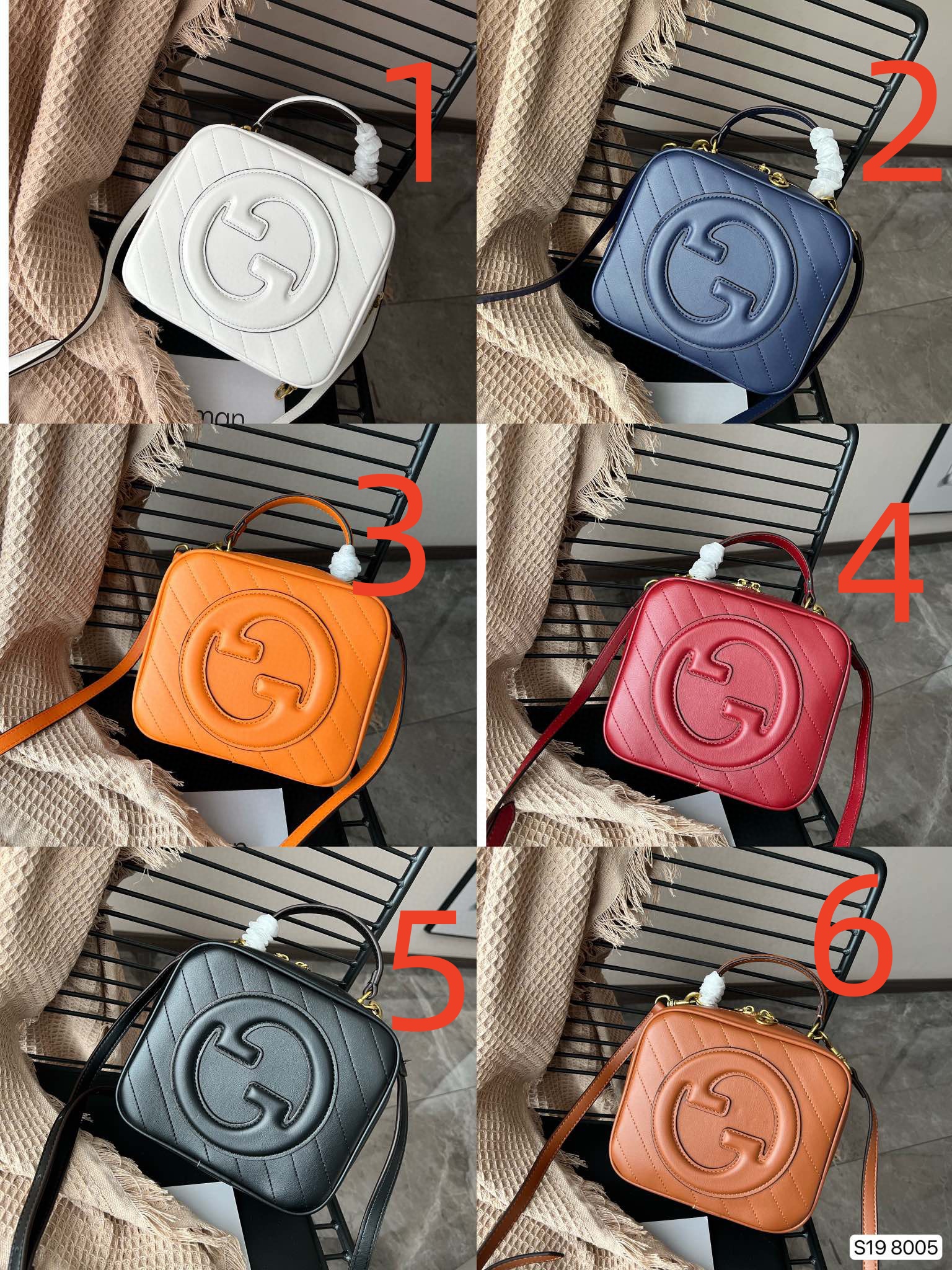 553 $65 gucci gallery