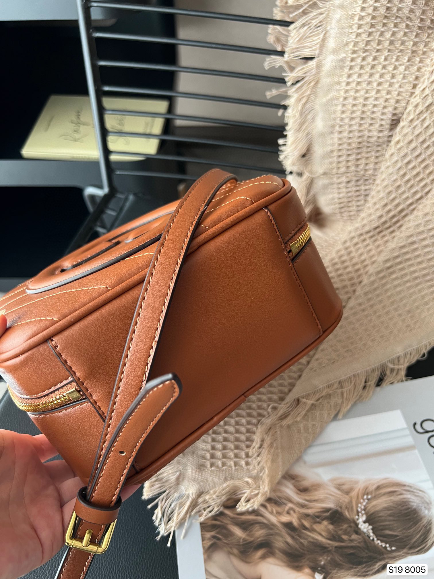 553 $65 gucci gallery