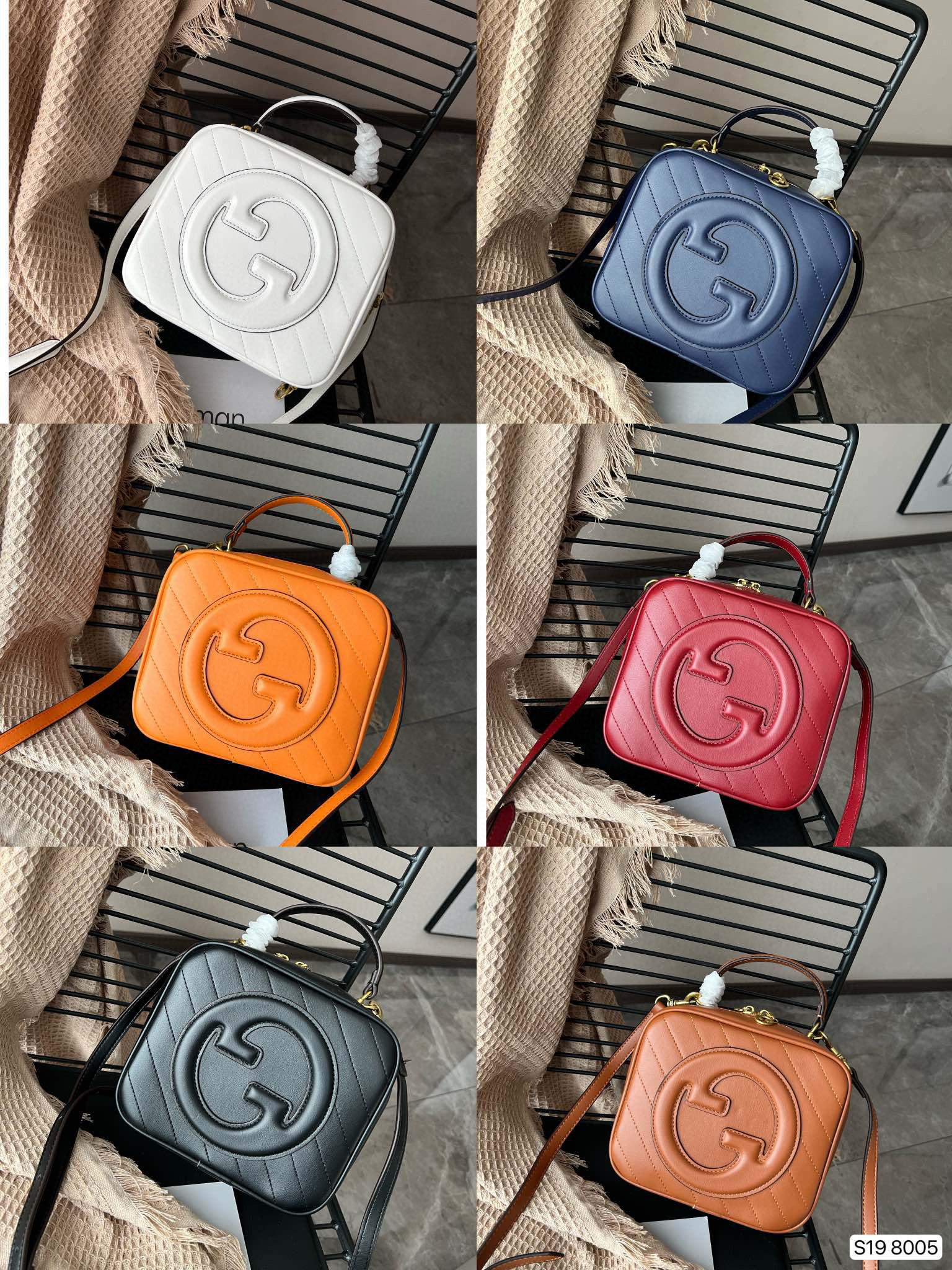553 $65 gucci gallery