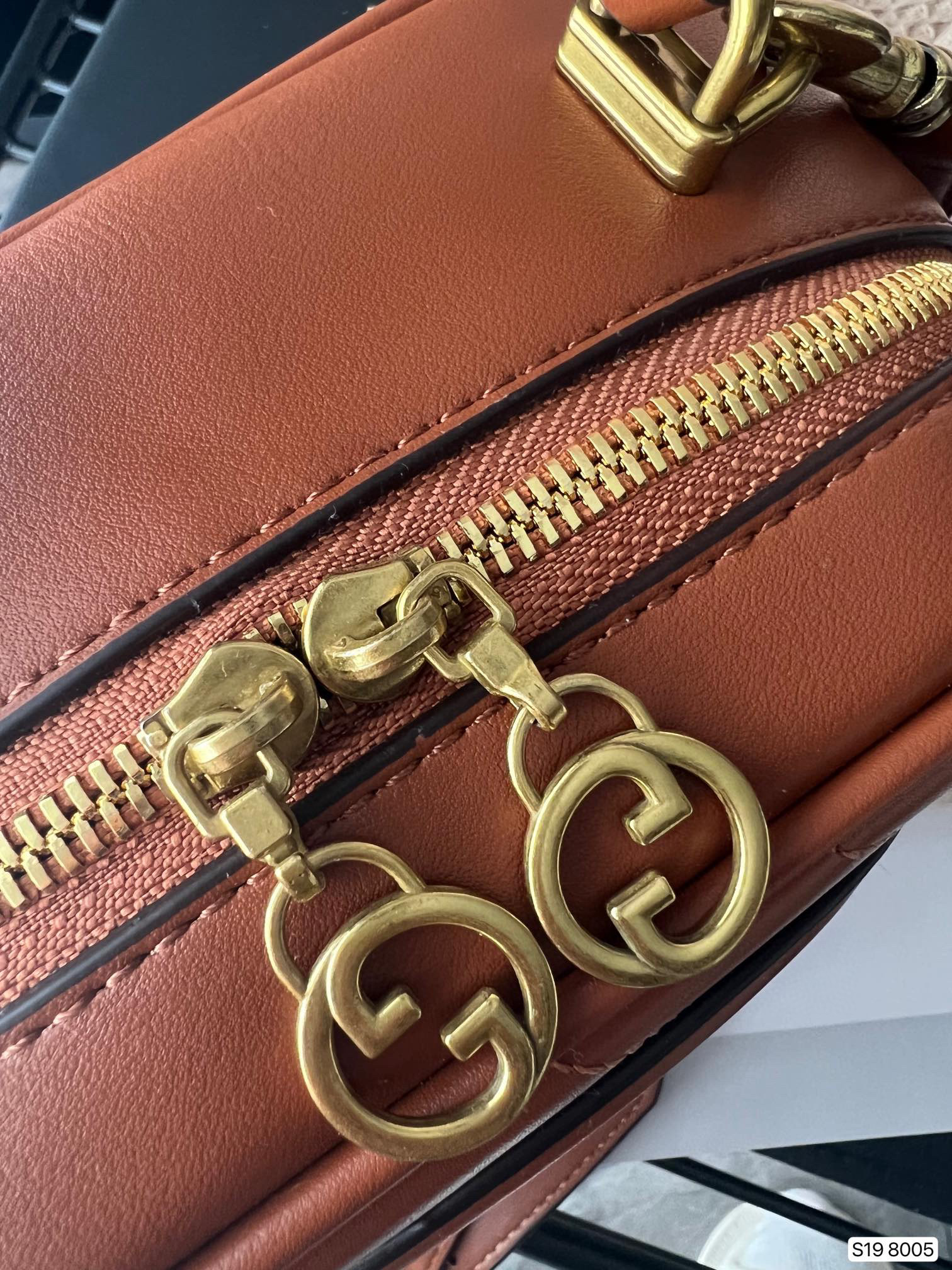 553 $65 gucci gallery