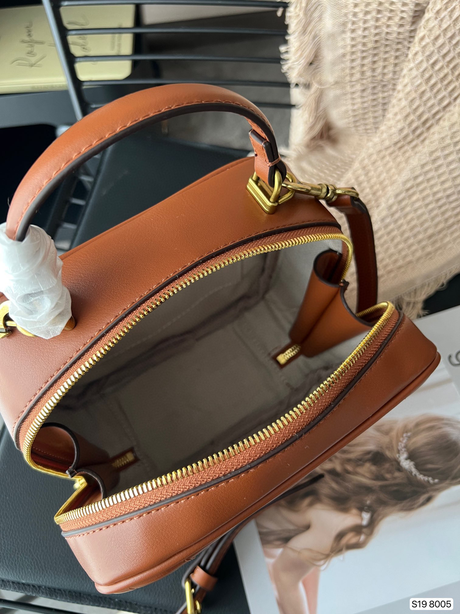 553 $65 gucci gallery