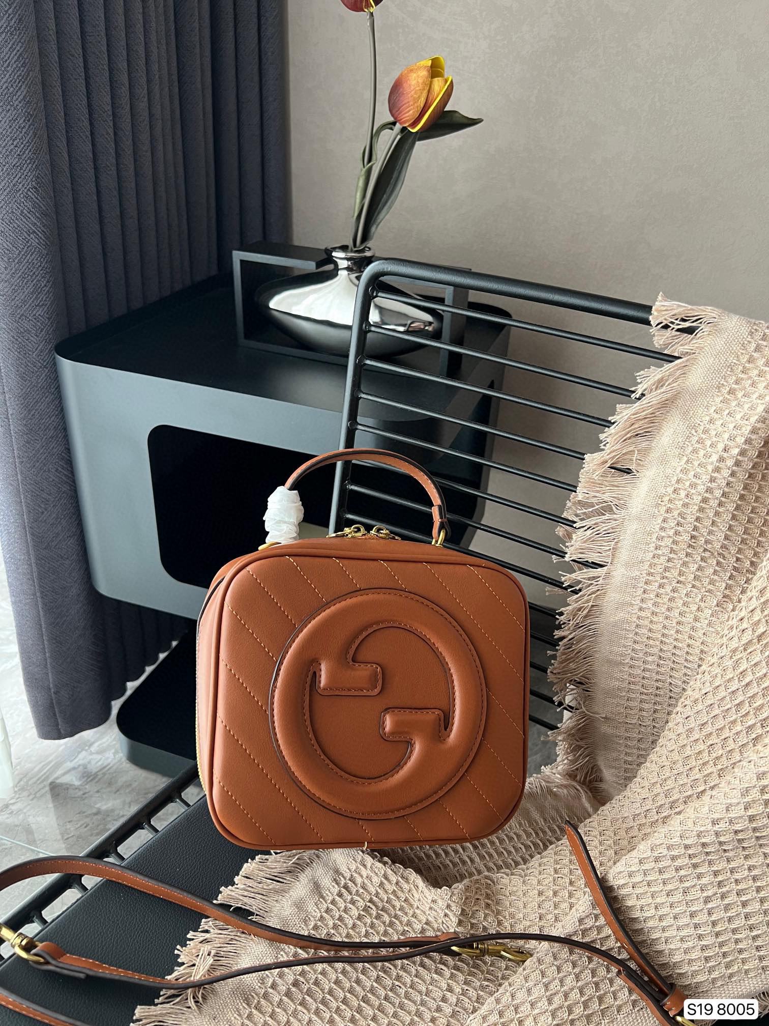 553 $65 gucci gallery