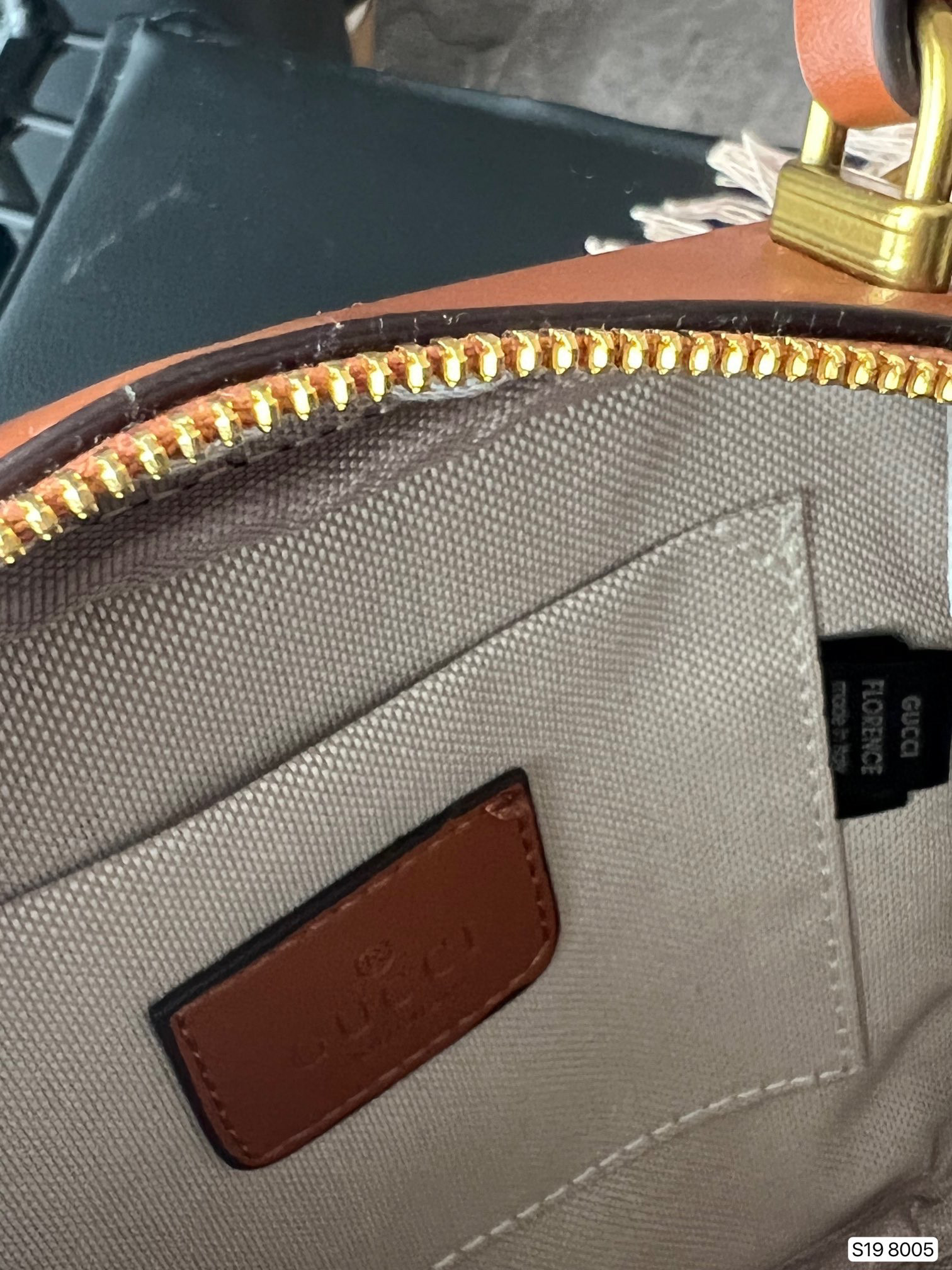553 $65 gucci gallery