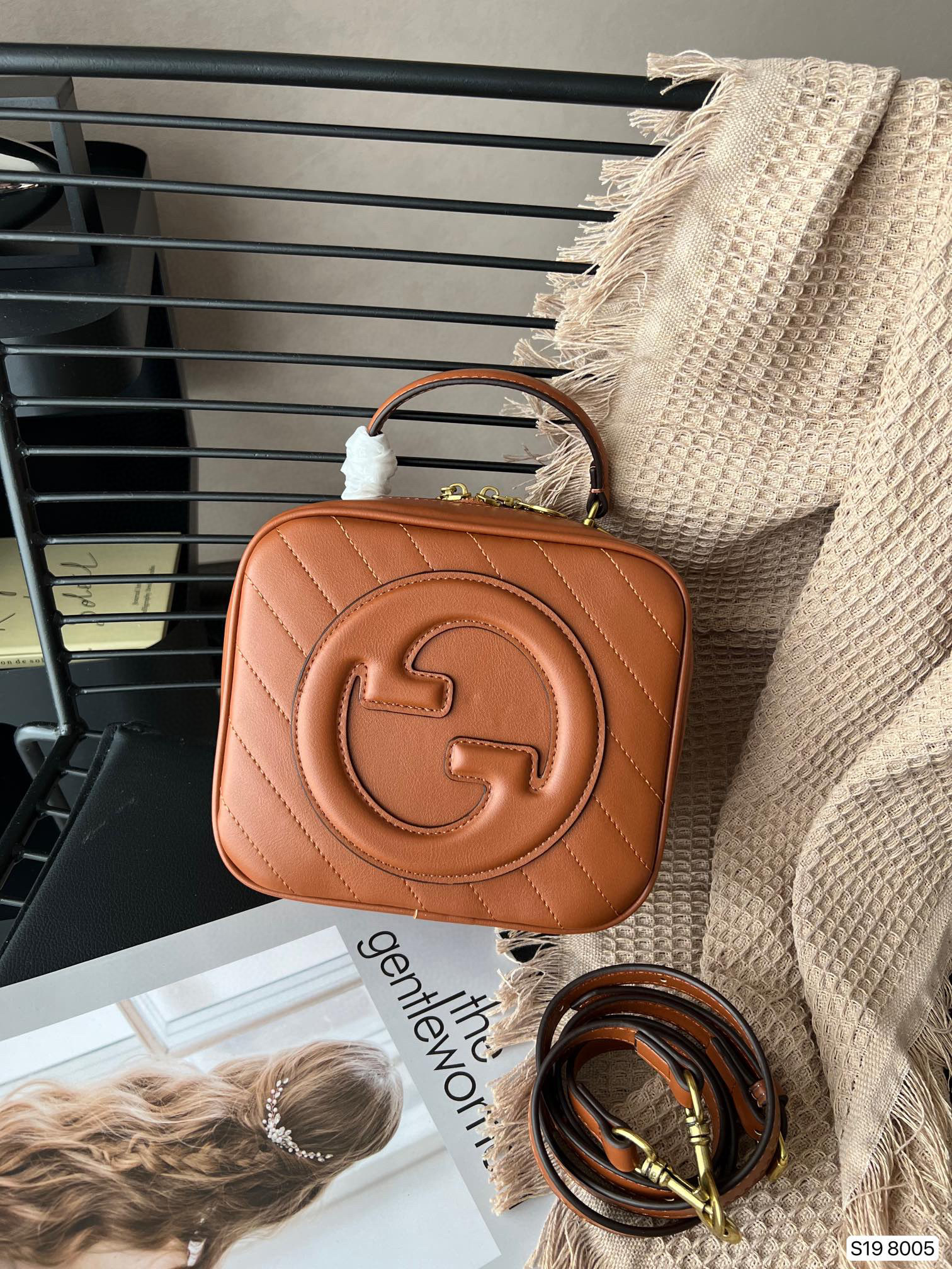 553 $65 gucci gallery