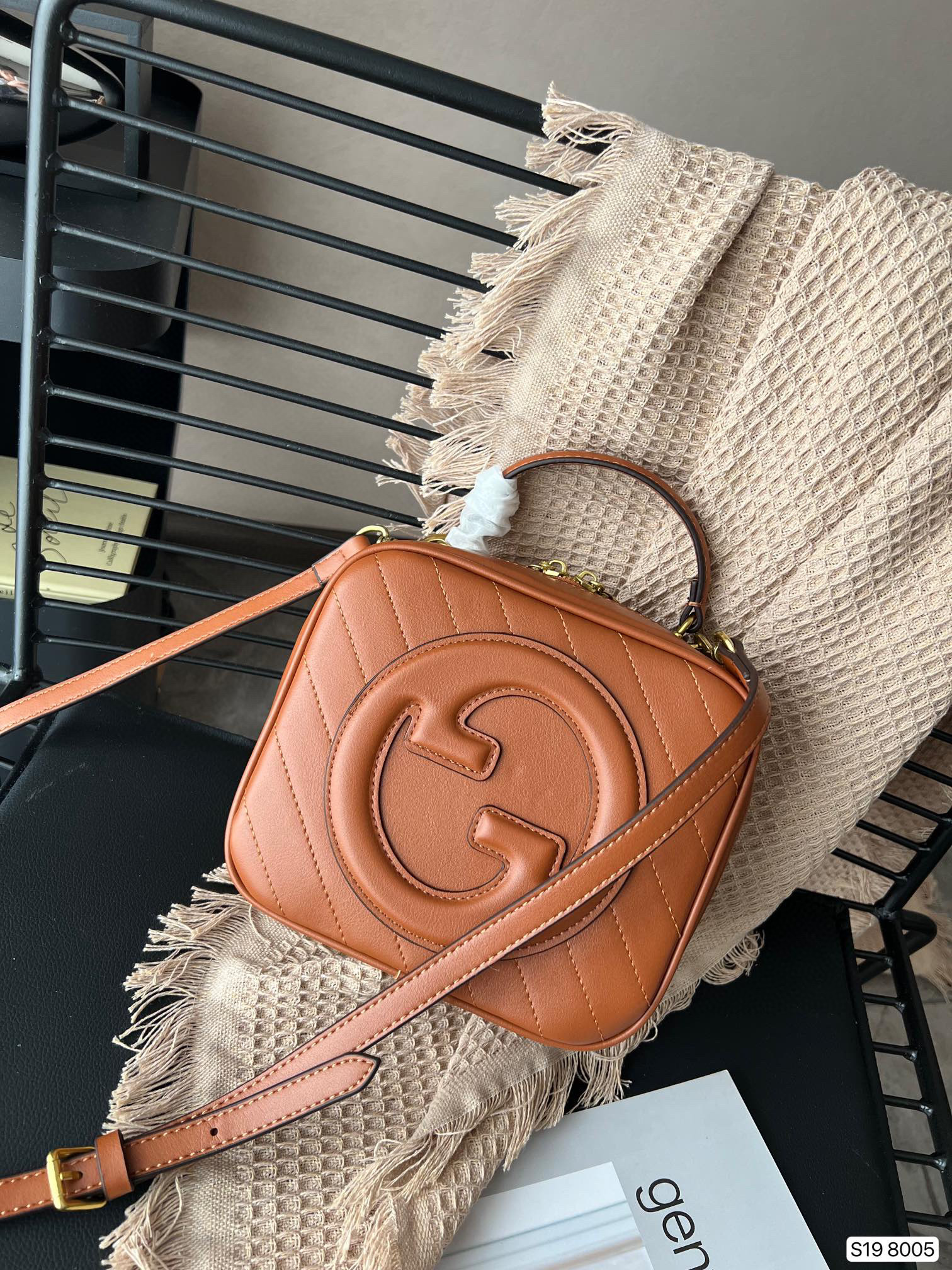 553 $65 gucci gallery