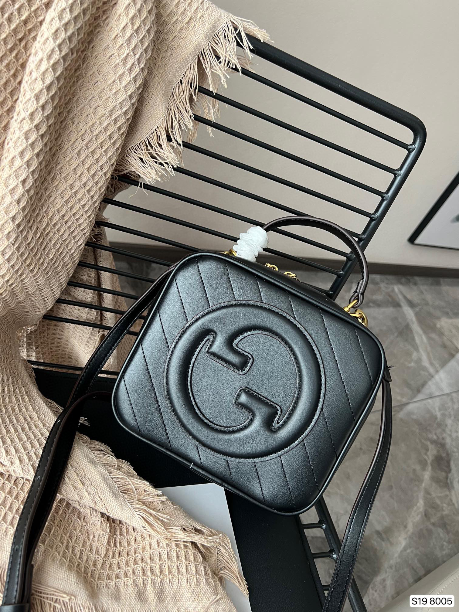 553 $65 gucci gallery
