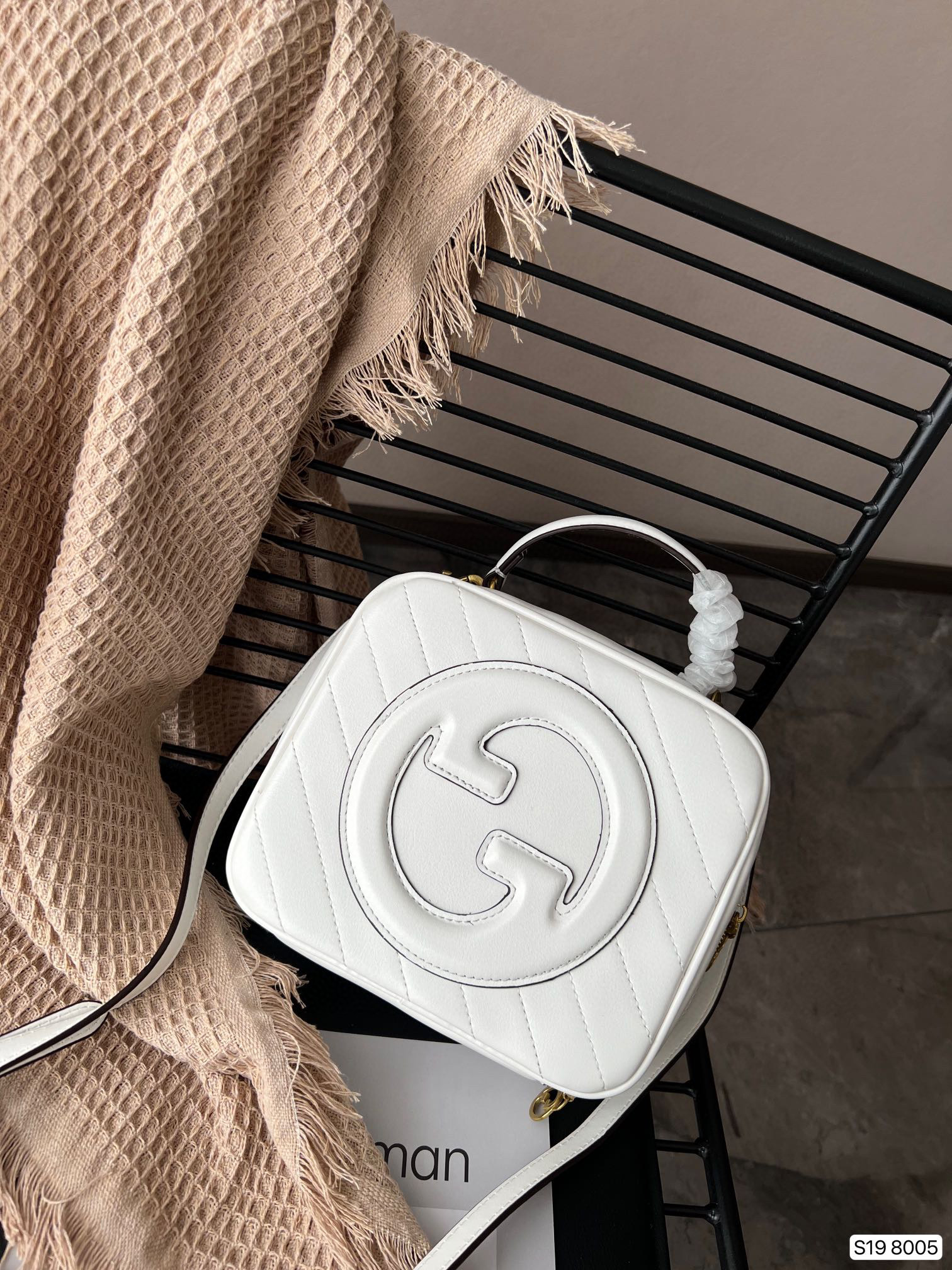 553 $65 gucci gallery