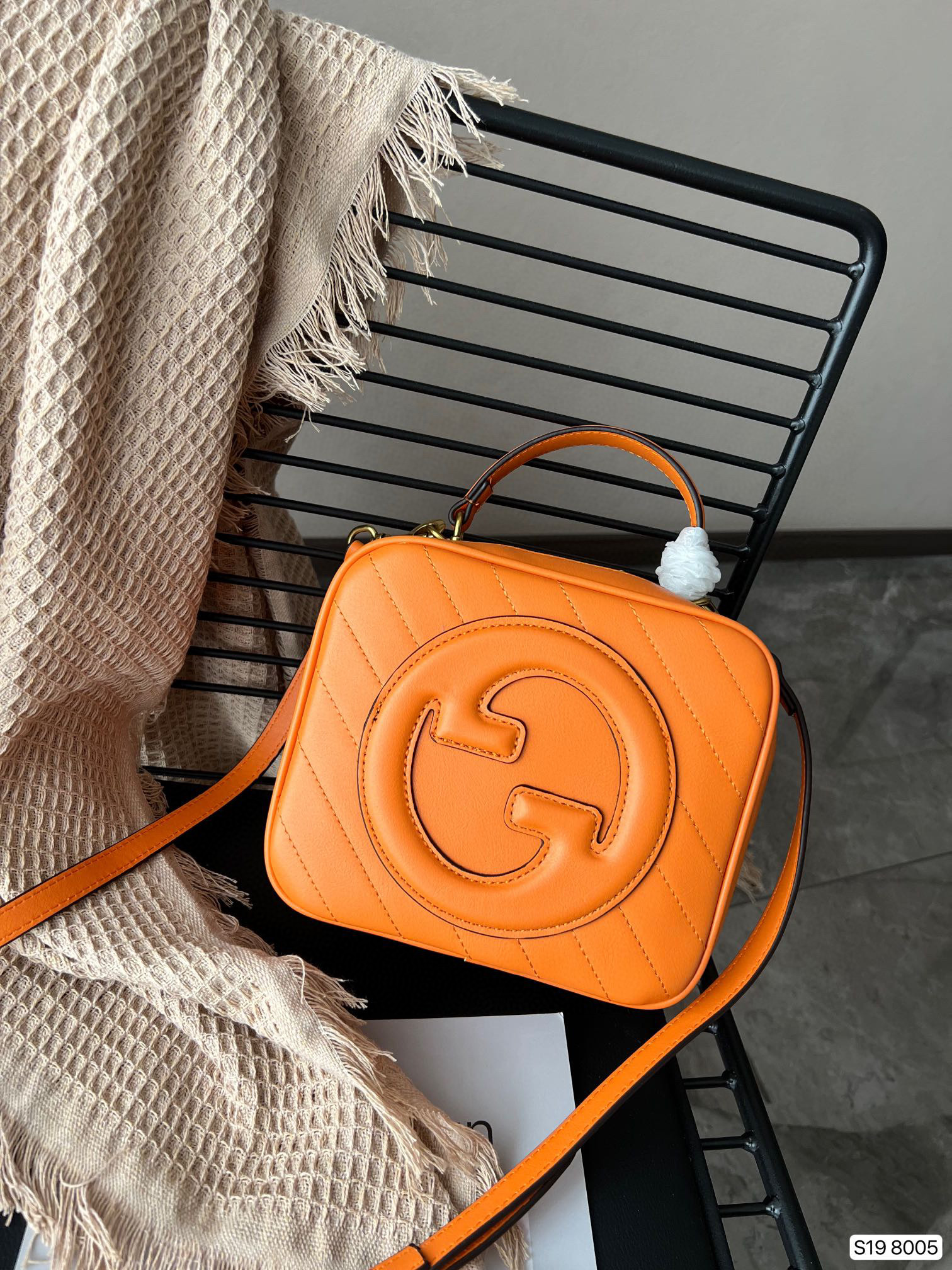 553 $65 gucci gallery