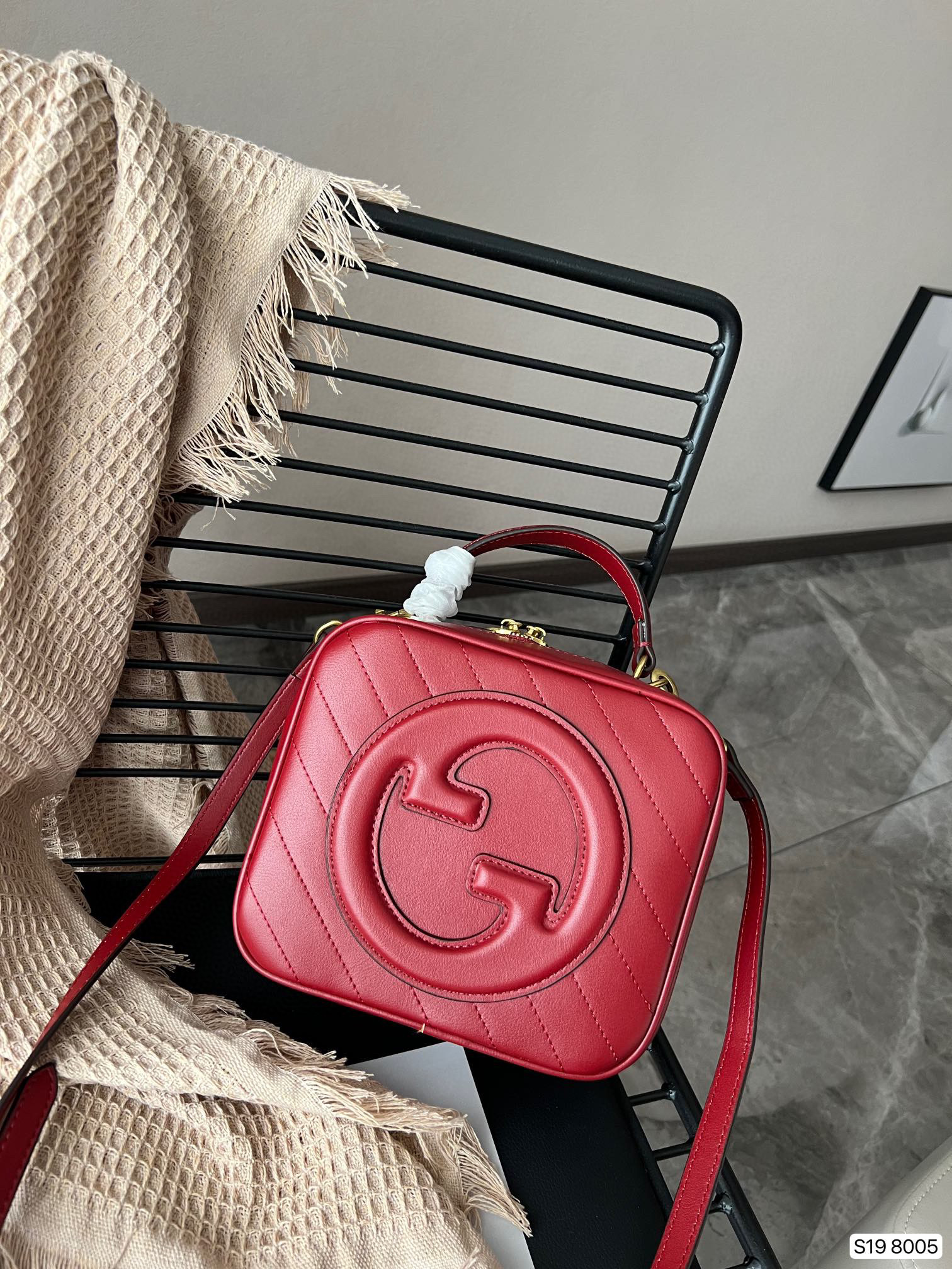 553 $65 gucci gallery