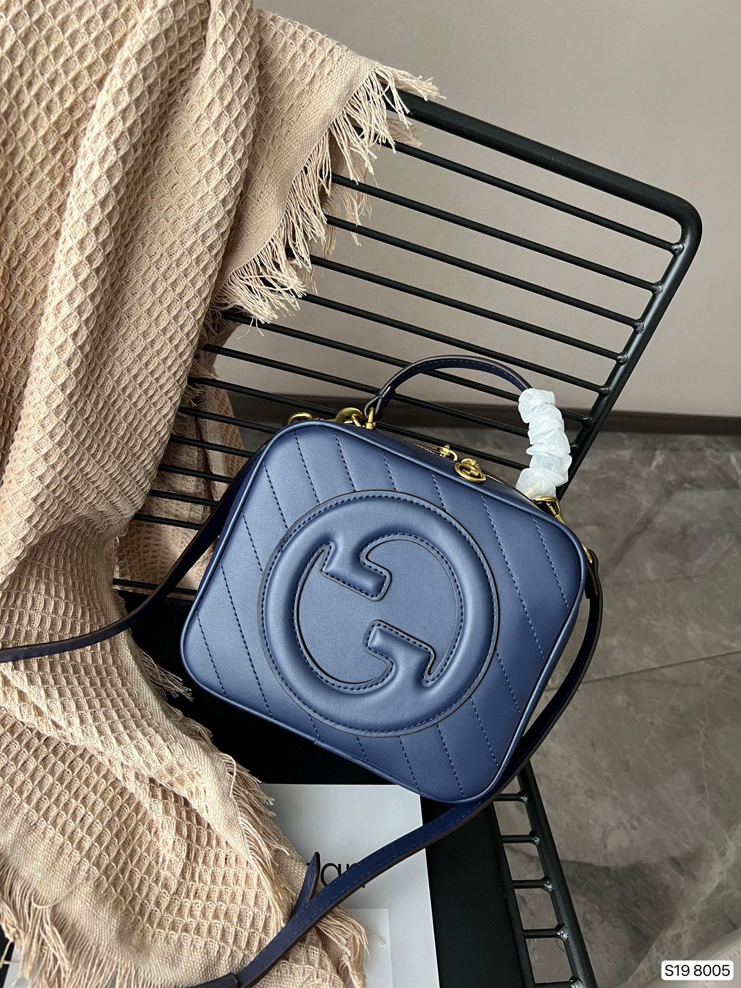 553 $65 gucci gallery