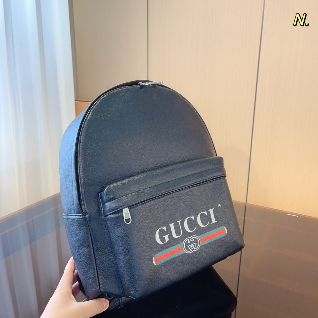 555 $60 gucci gallery