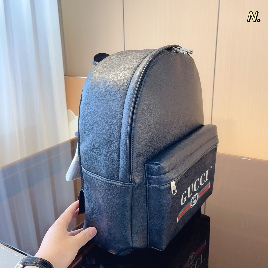 555 $60 gucci gallery
