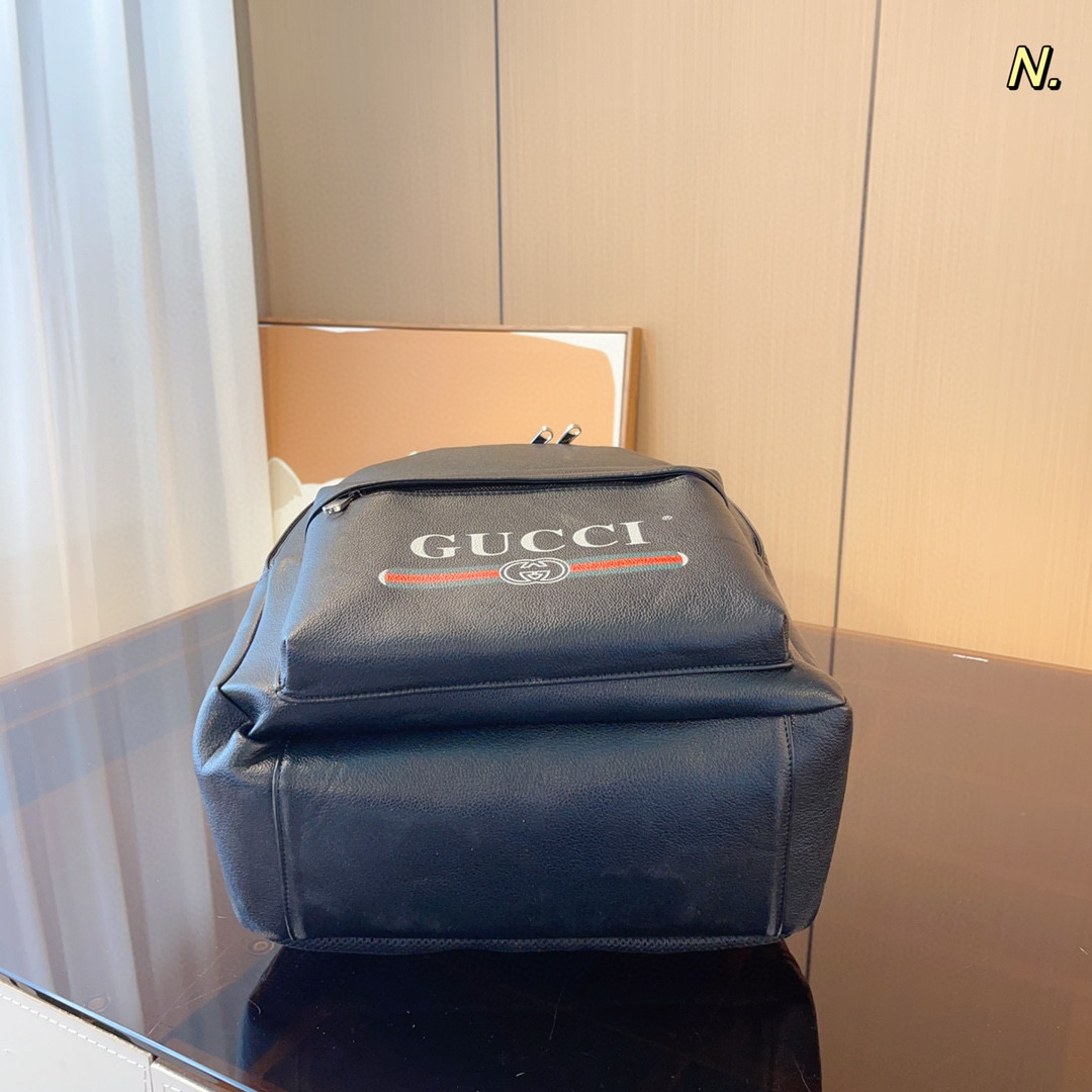 555 $60 gucci gallery