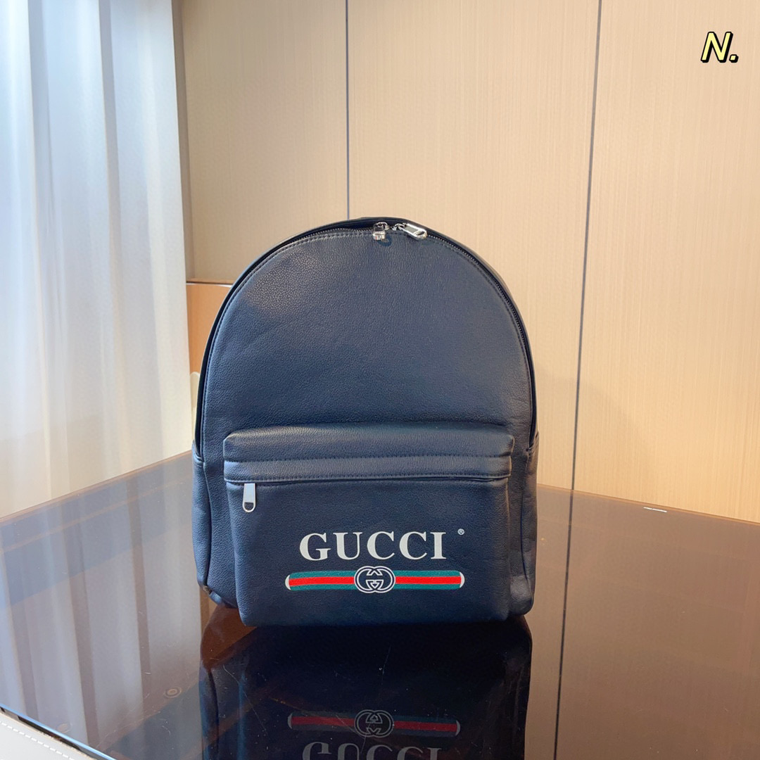 555 $60 gucci gallery