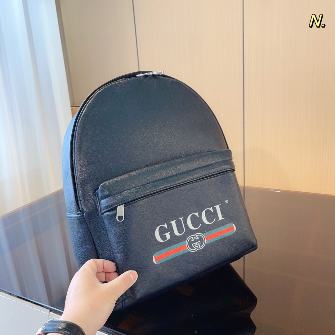 555 $60 gucci gallery