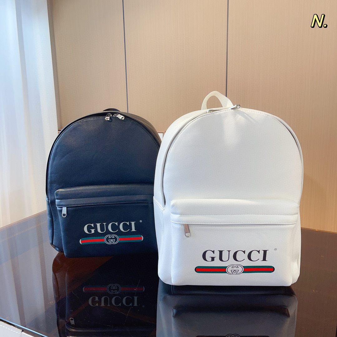 555 $60 gucci gallery