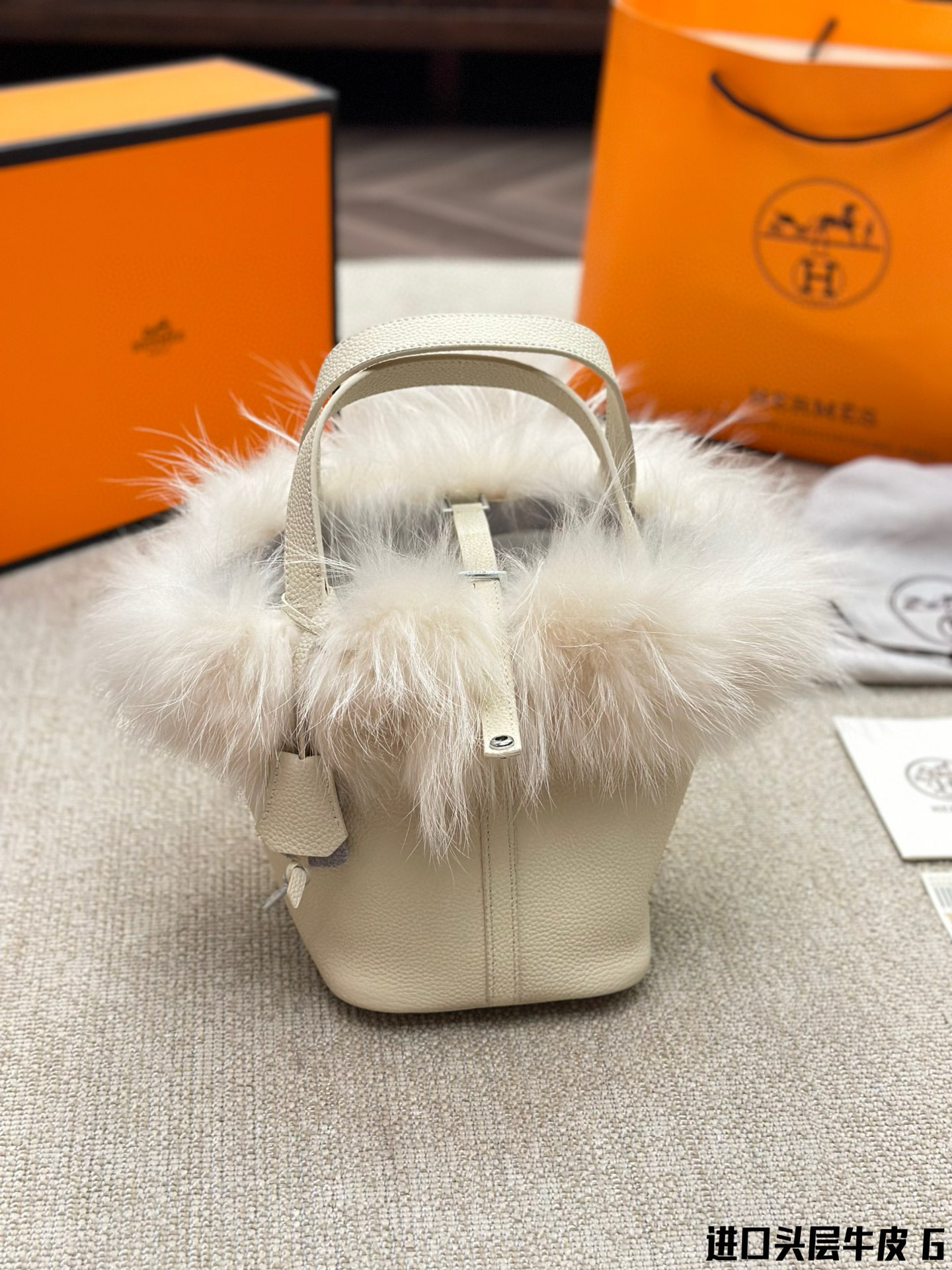 5555 $119 Hermes gallery