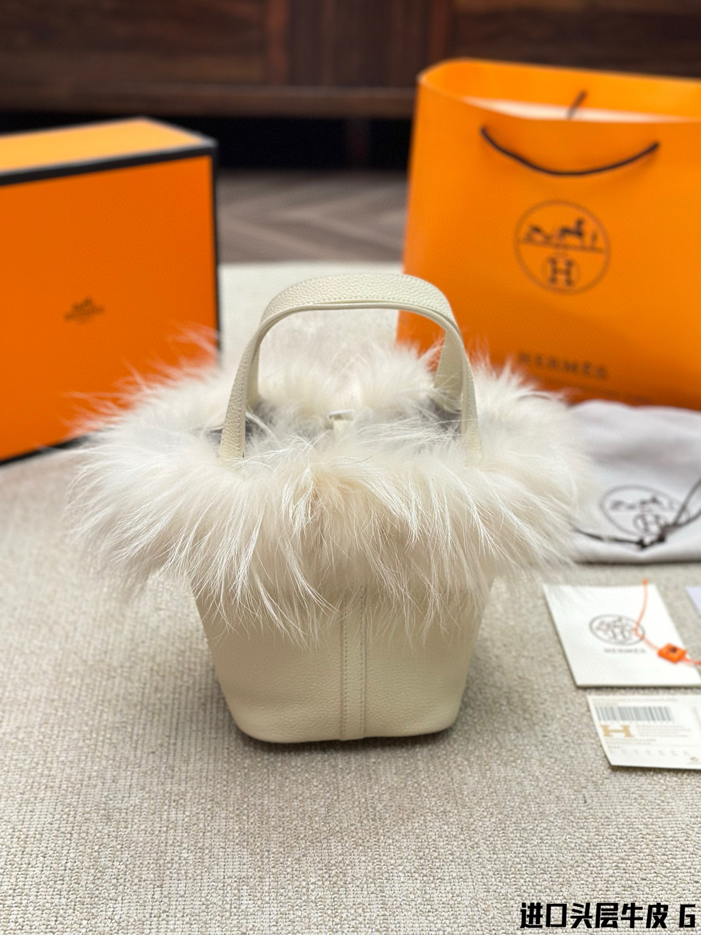 5555 $119 Hermes gallery
