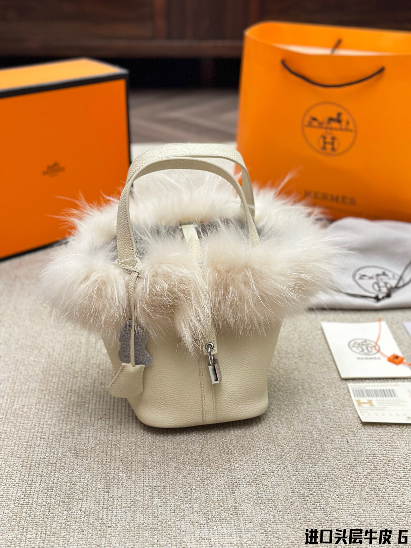 5555 $119 Hermes gallery