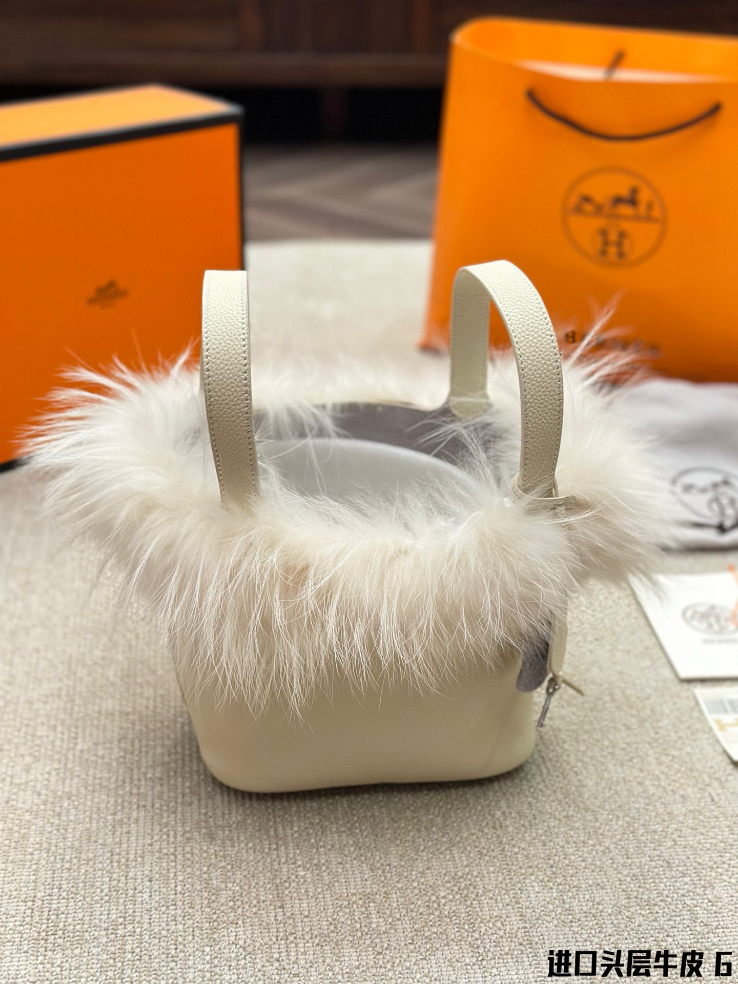 5555 $119 Hermes gallery