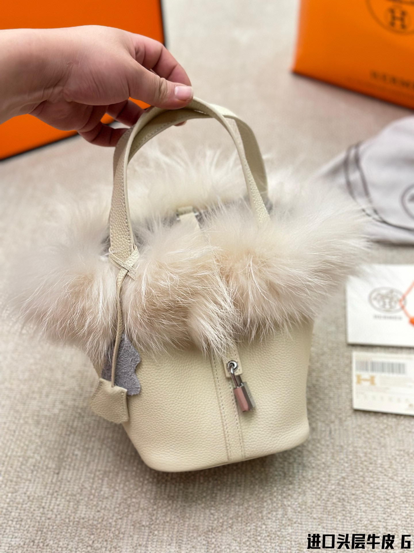 5555 $119 Hermes gallery