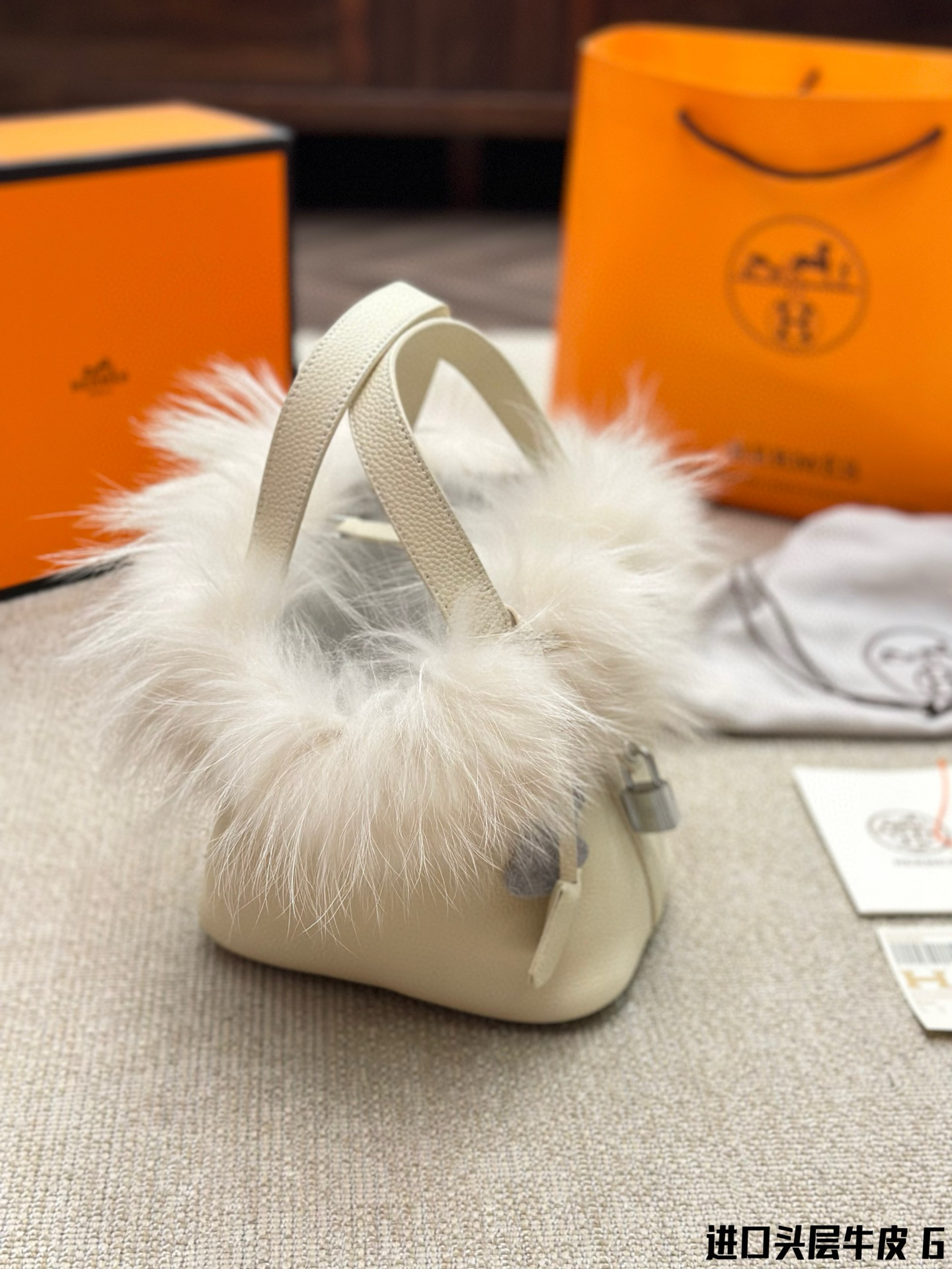 5555 $119 Hermes gallery