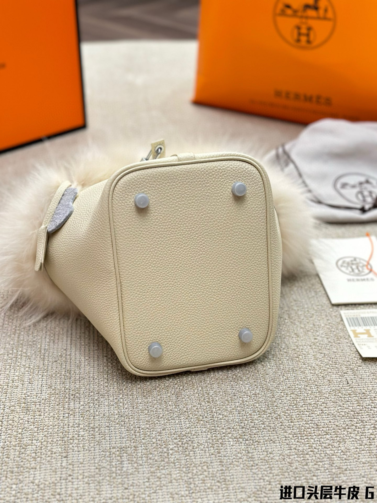 5555 $119 Hermes gallery