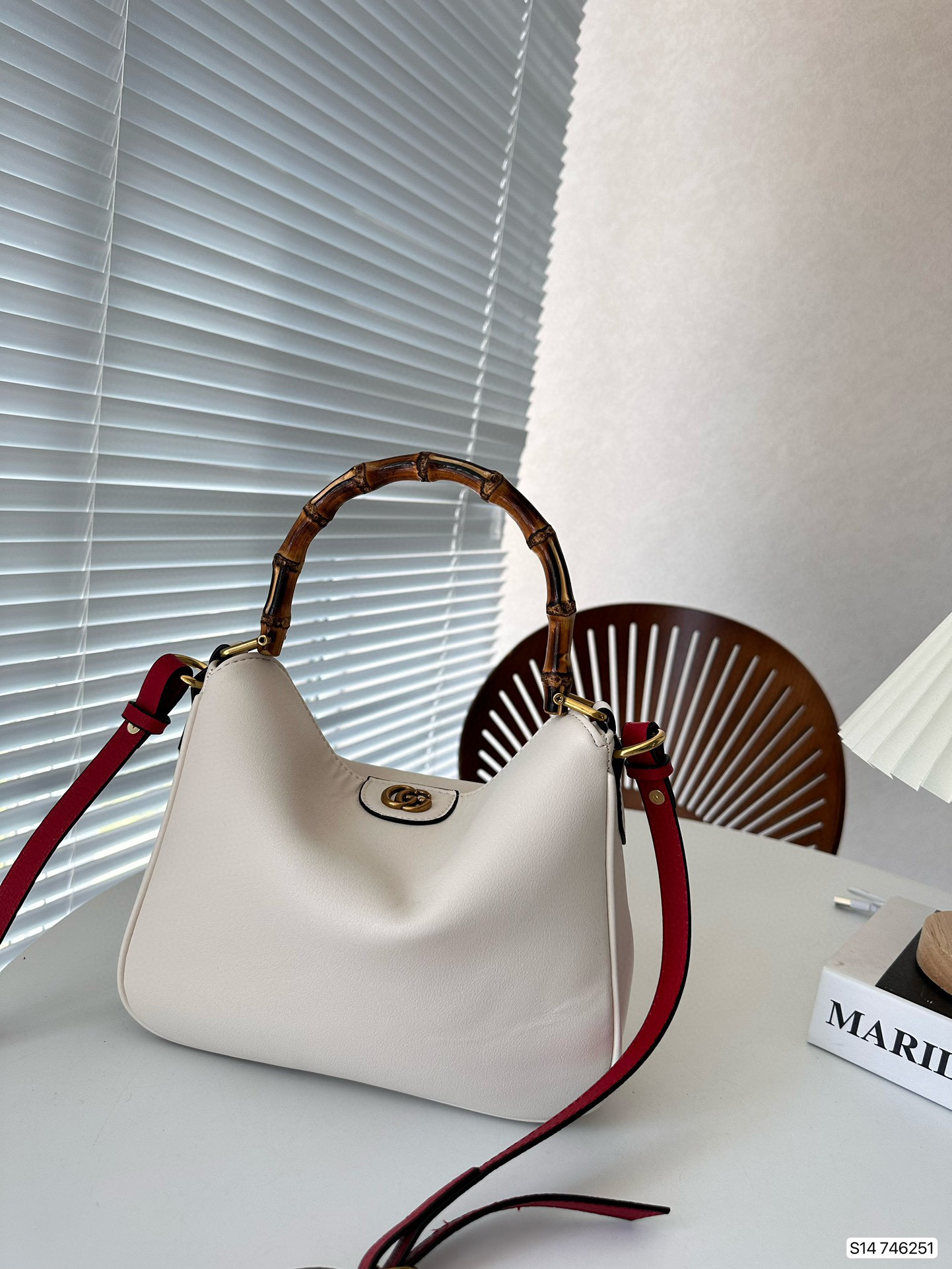 557 $61 gucci gallery