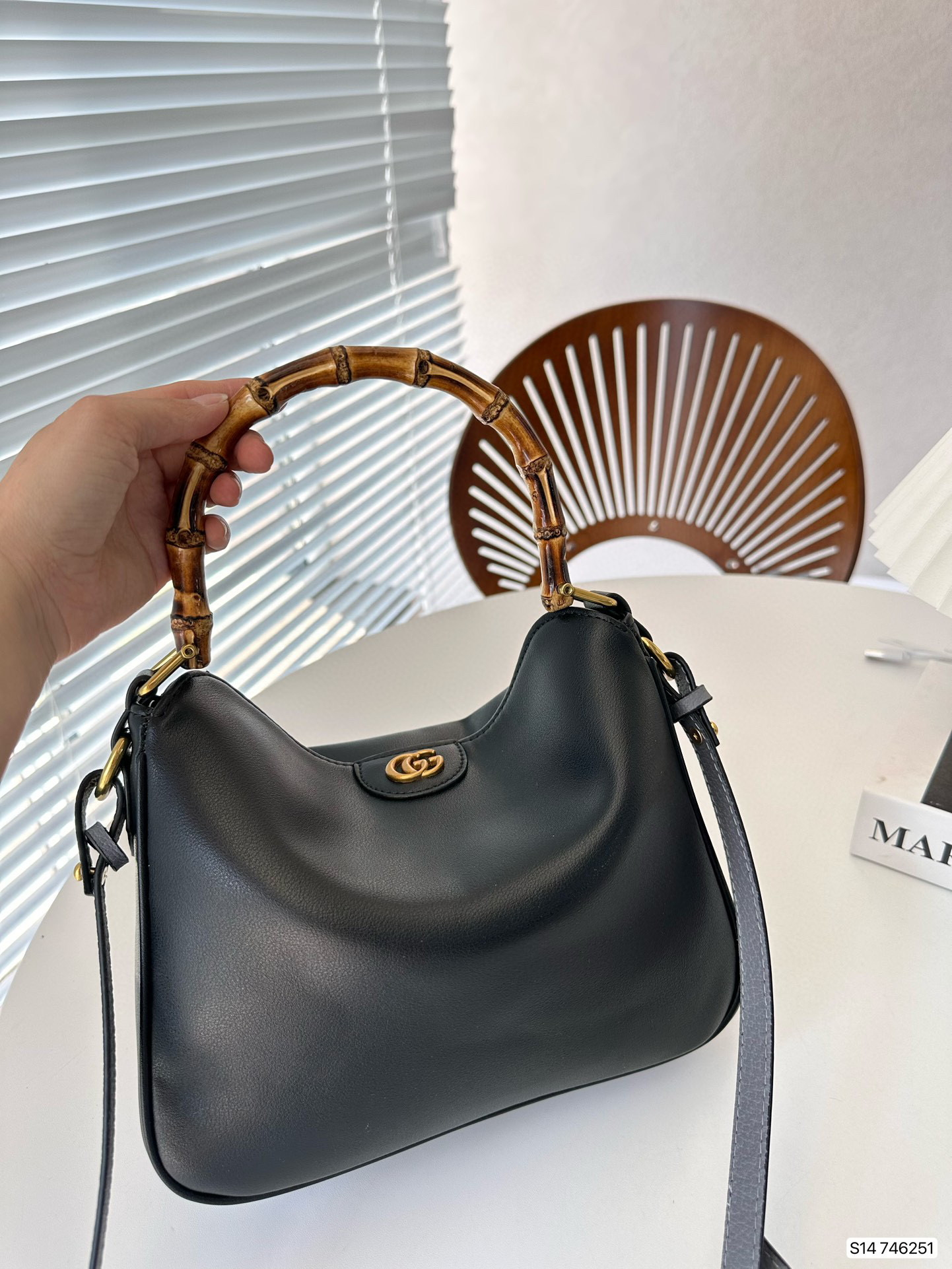 557 $61 gucci gallery
