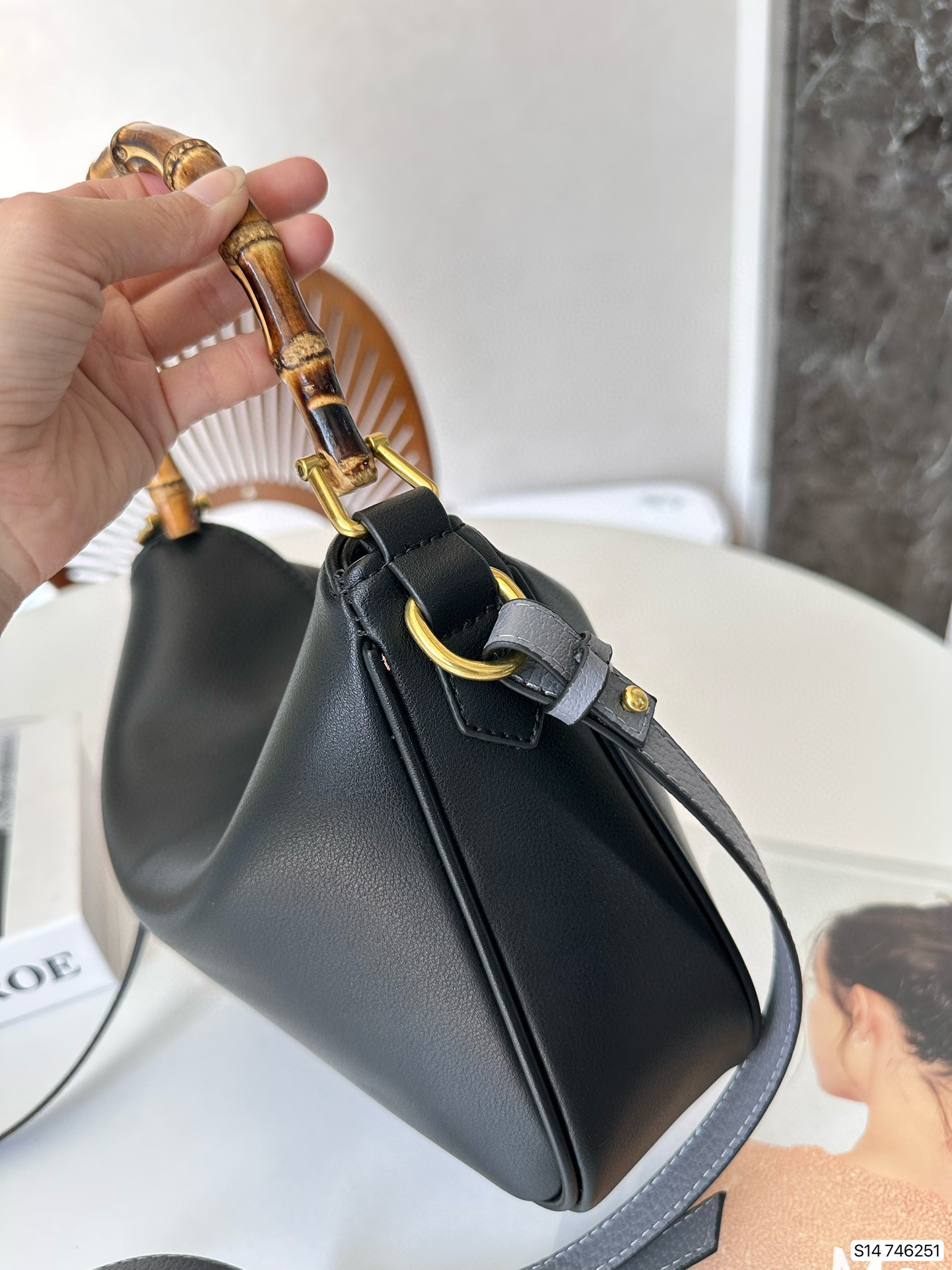 557 $61 gucci gallery