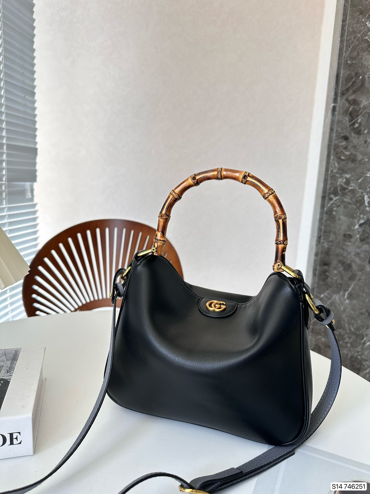 557 $61 gucci gallery