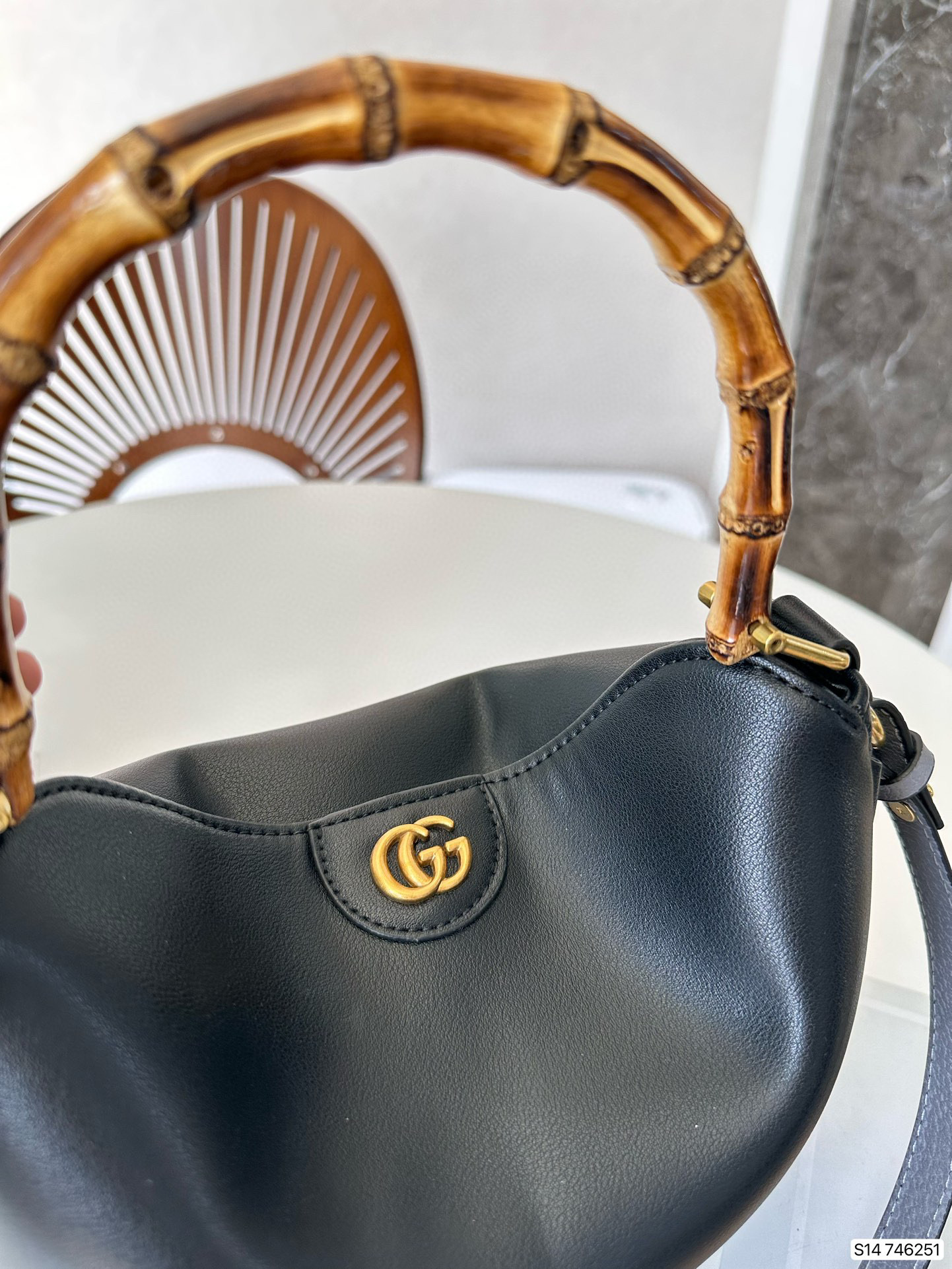 557 $61 gucci gallery