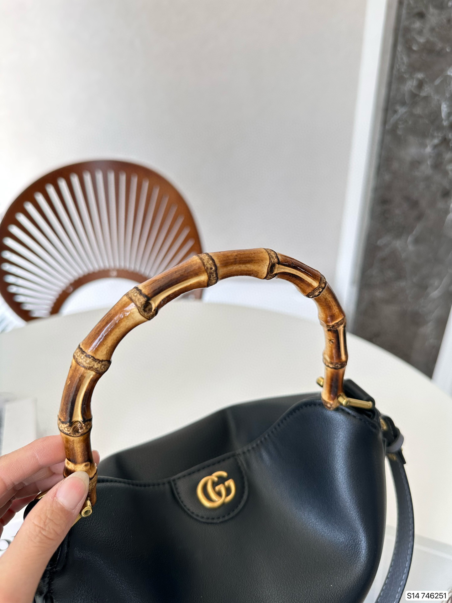 557 $61 gucci gallery