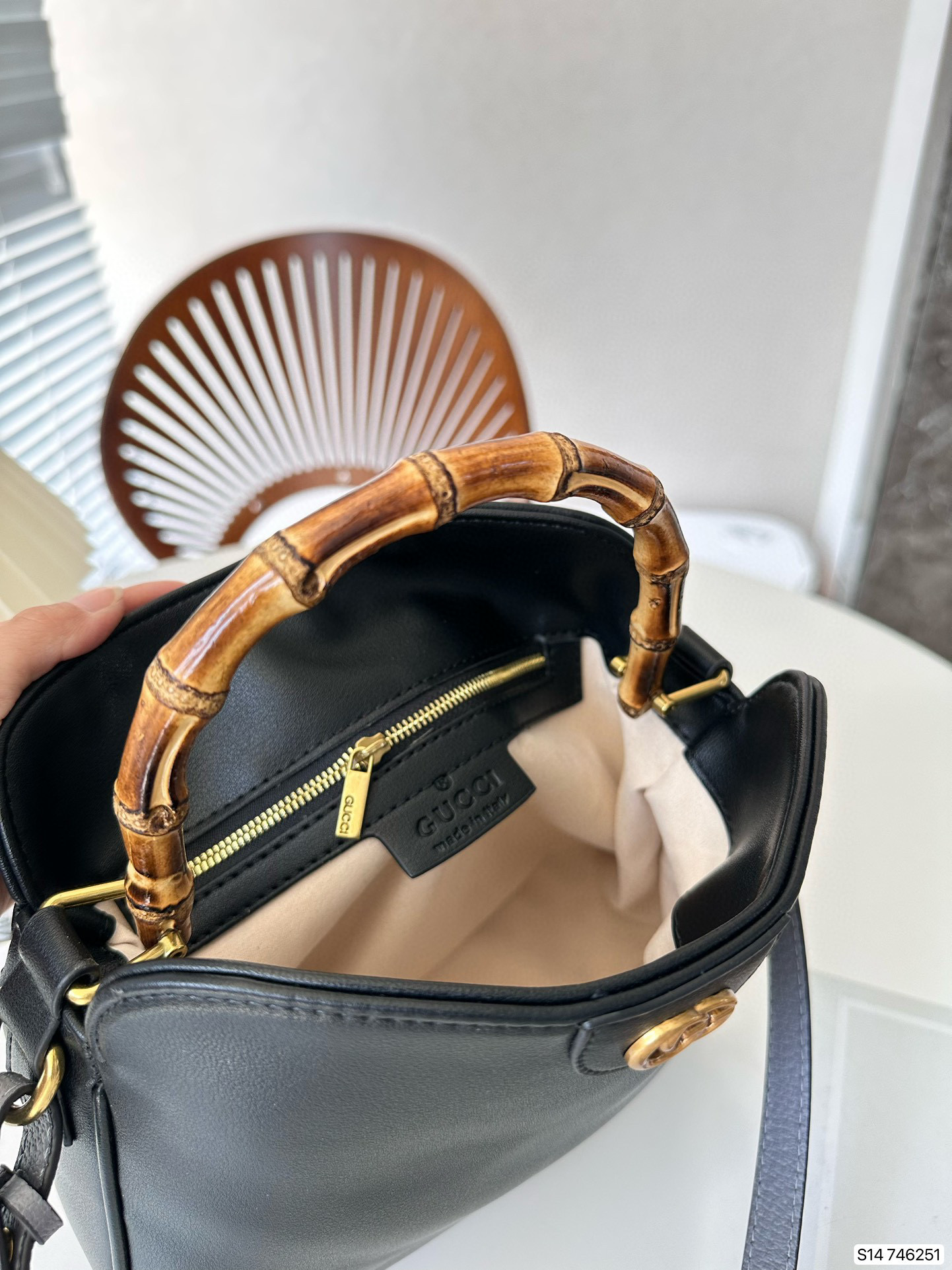 557 $61 gucci gallery