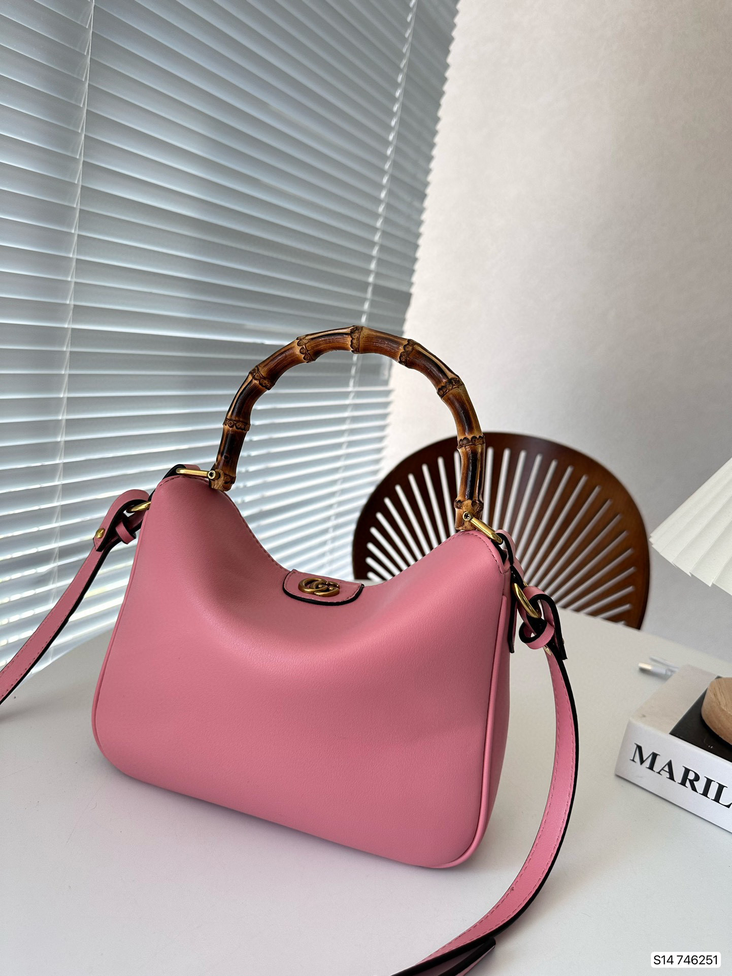 557 $61 gucci gallery